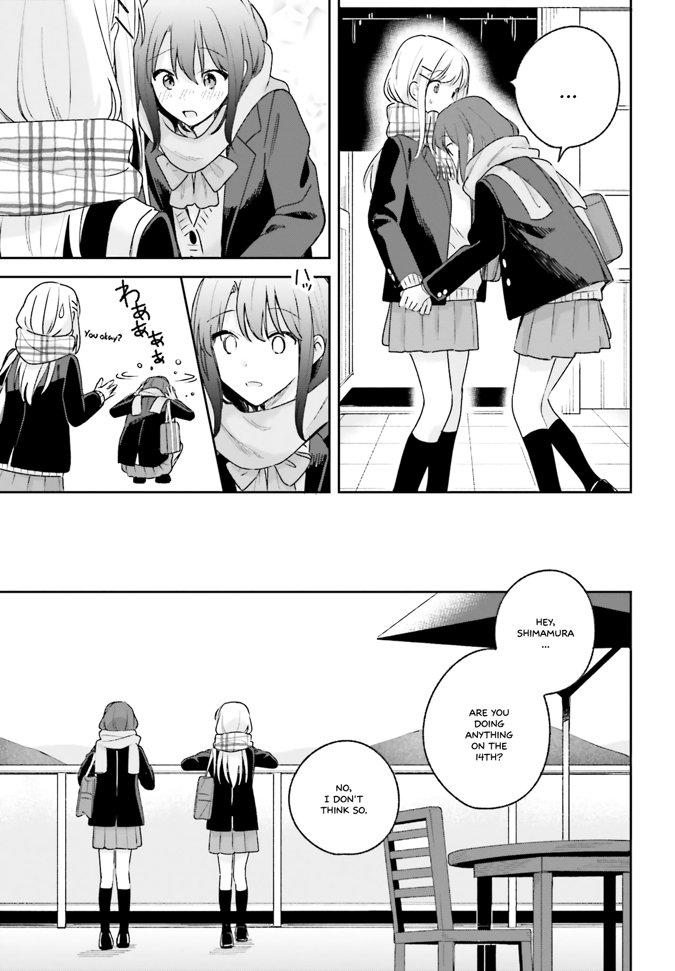 Page 17 of Chapter 14