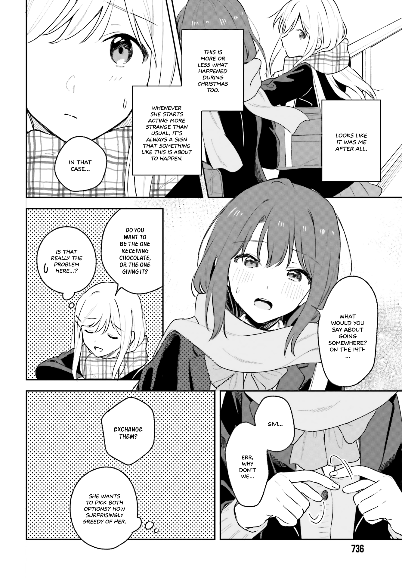Page 18 of Chapter 14