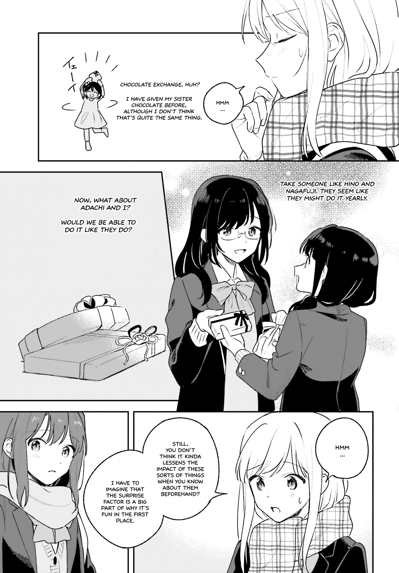 Page 19 of Chapter 14