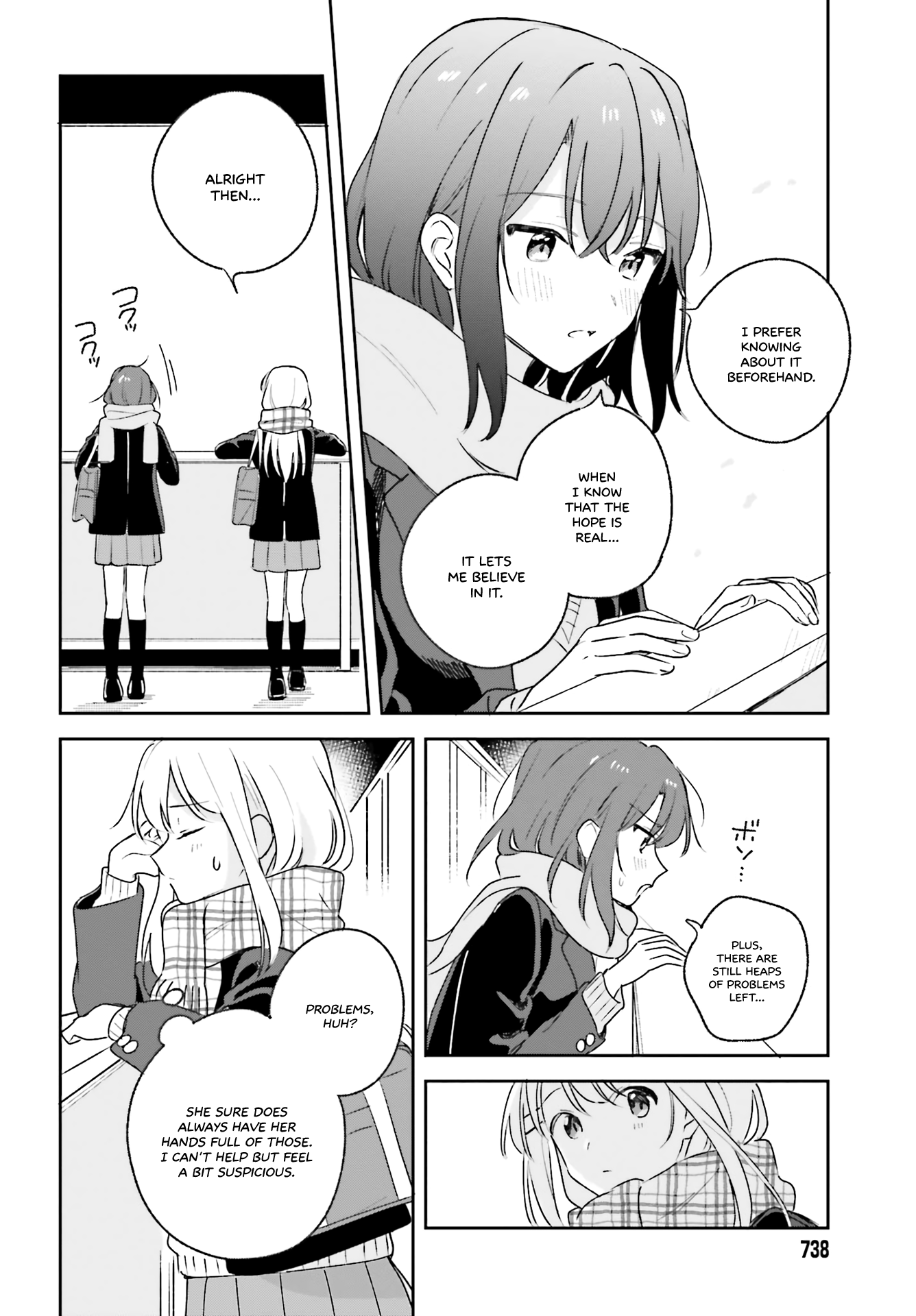 Page 20 of Chapter 14
