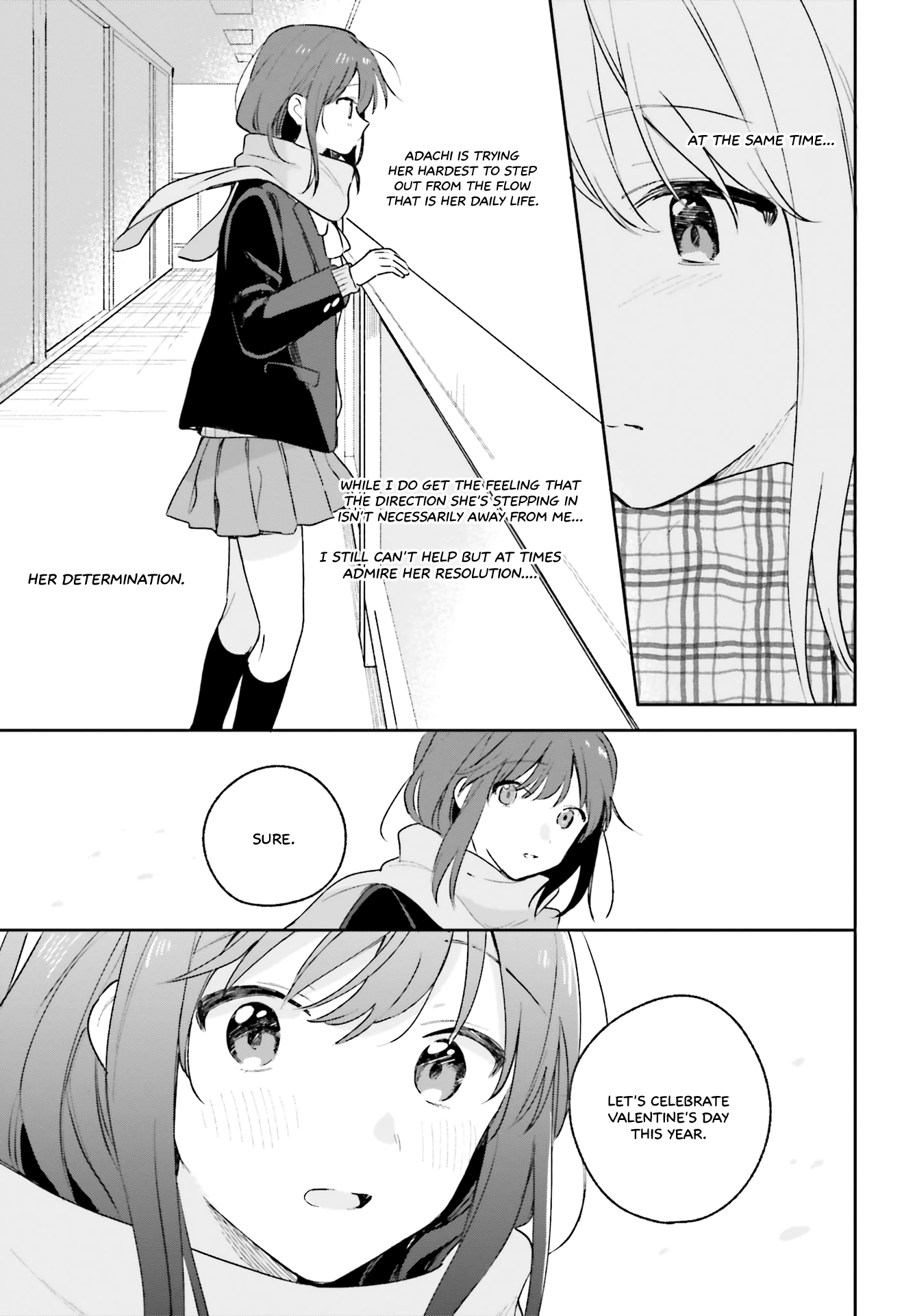 Page 21 of Chapter 14
