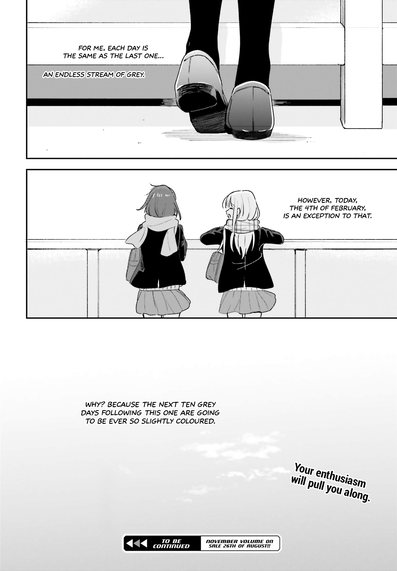 Page 22 of Chapter 14