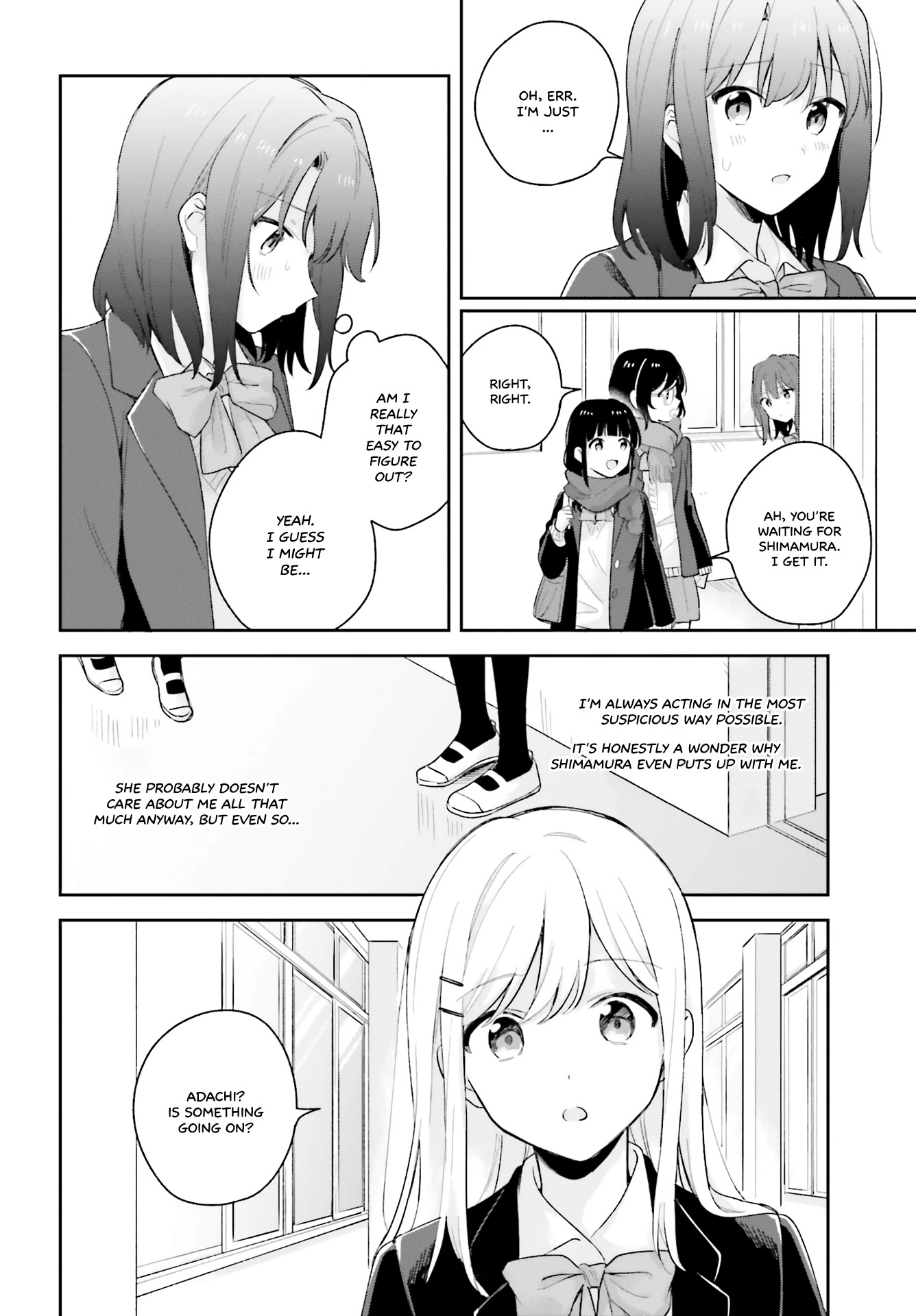 Page 4 of Chapter 15.5