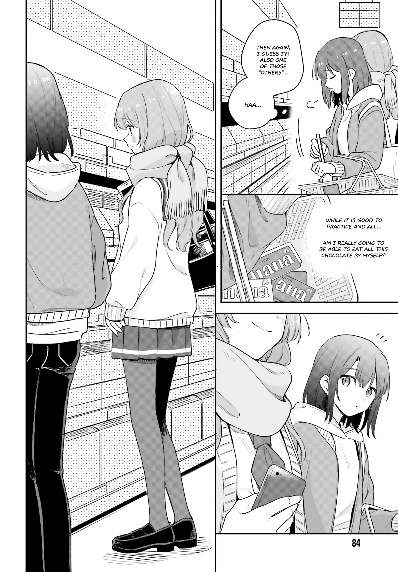Page 4 of Chapter 15