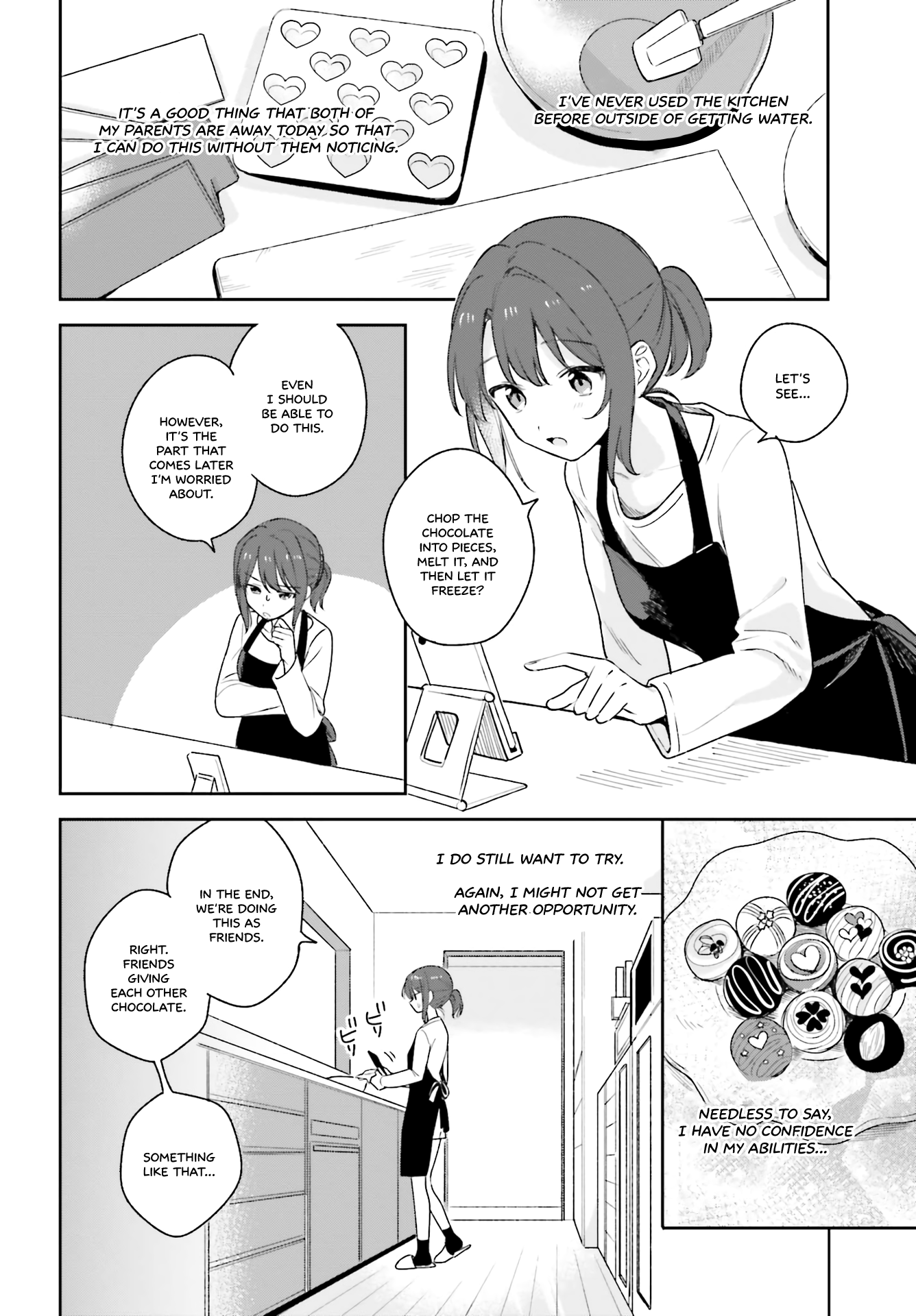 Page 6 of Chapter 15