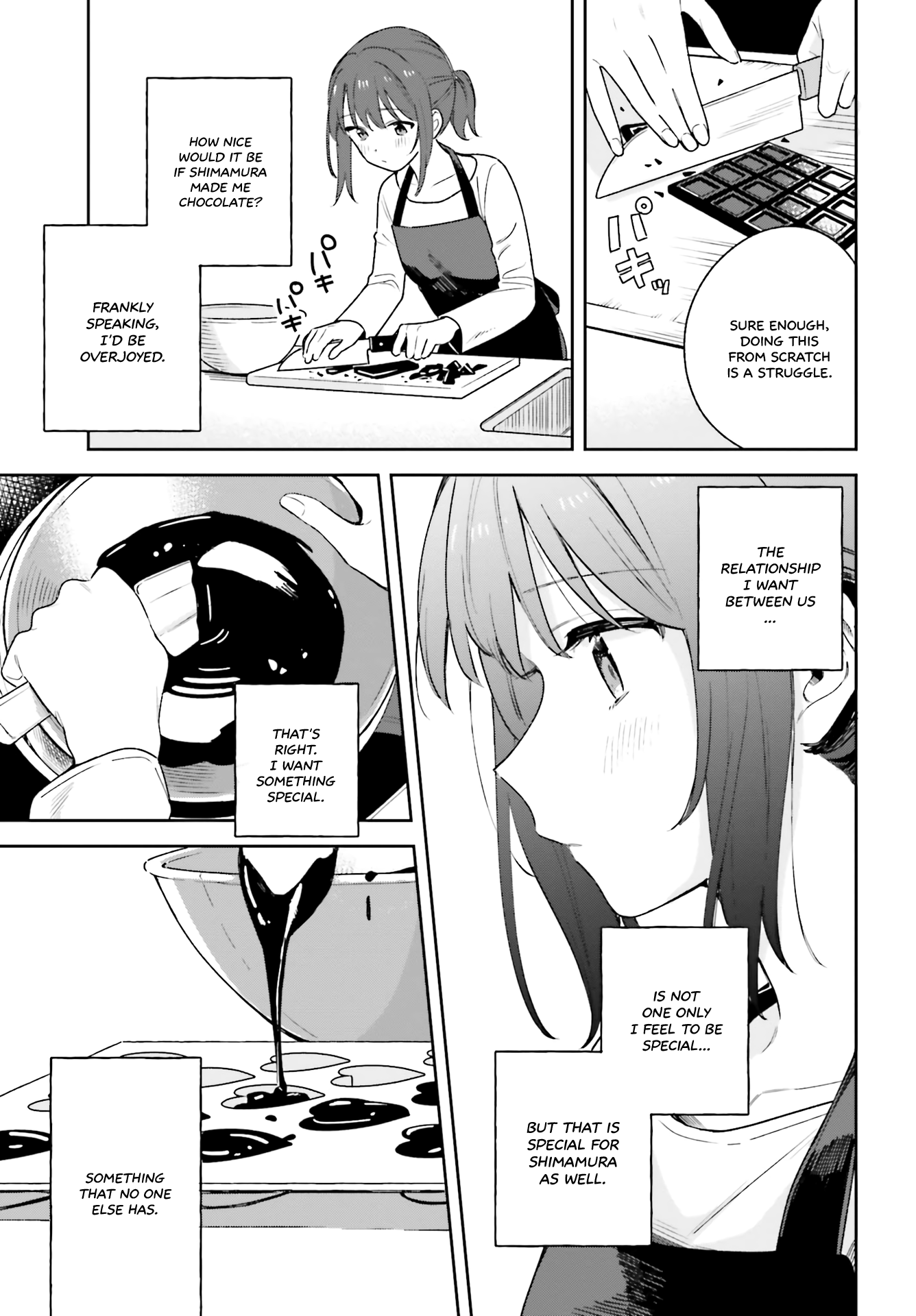 Page 7 of Chapter 15
