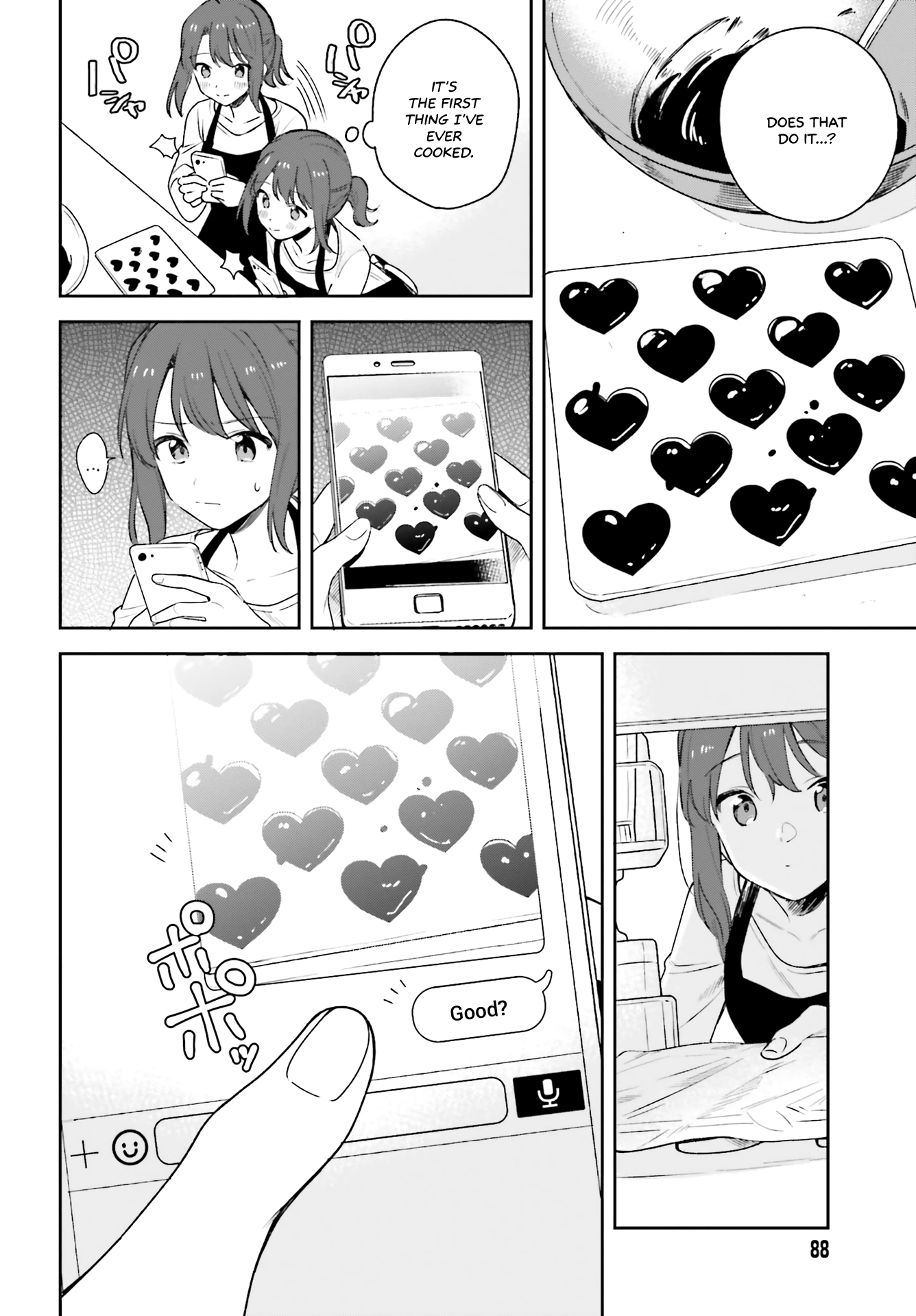 Page 8 of Chapter 15