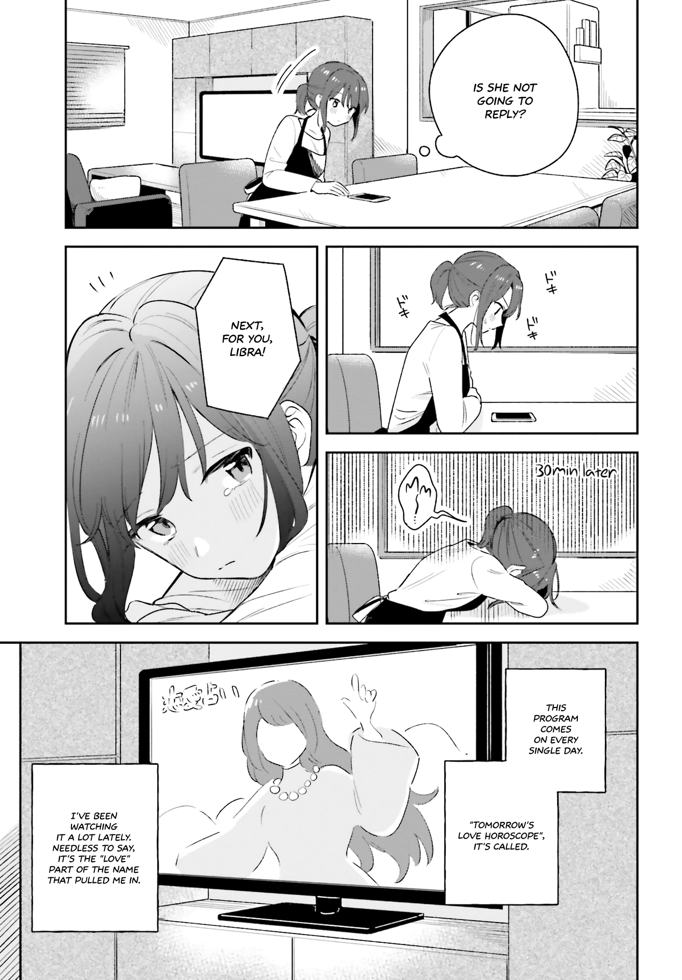 Page 9 of Chapter 15
