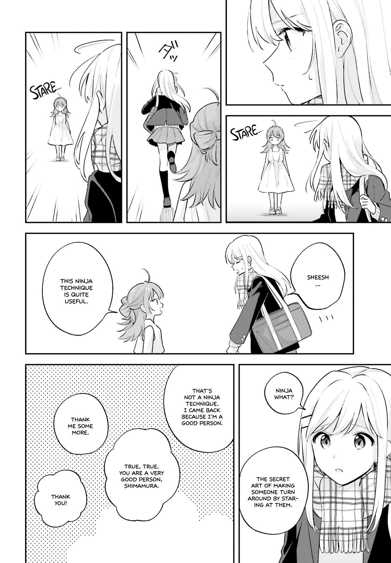 Page 4 of Chapter 16.5