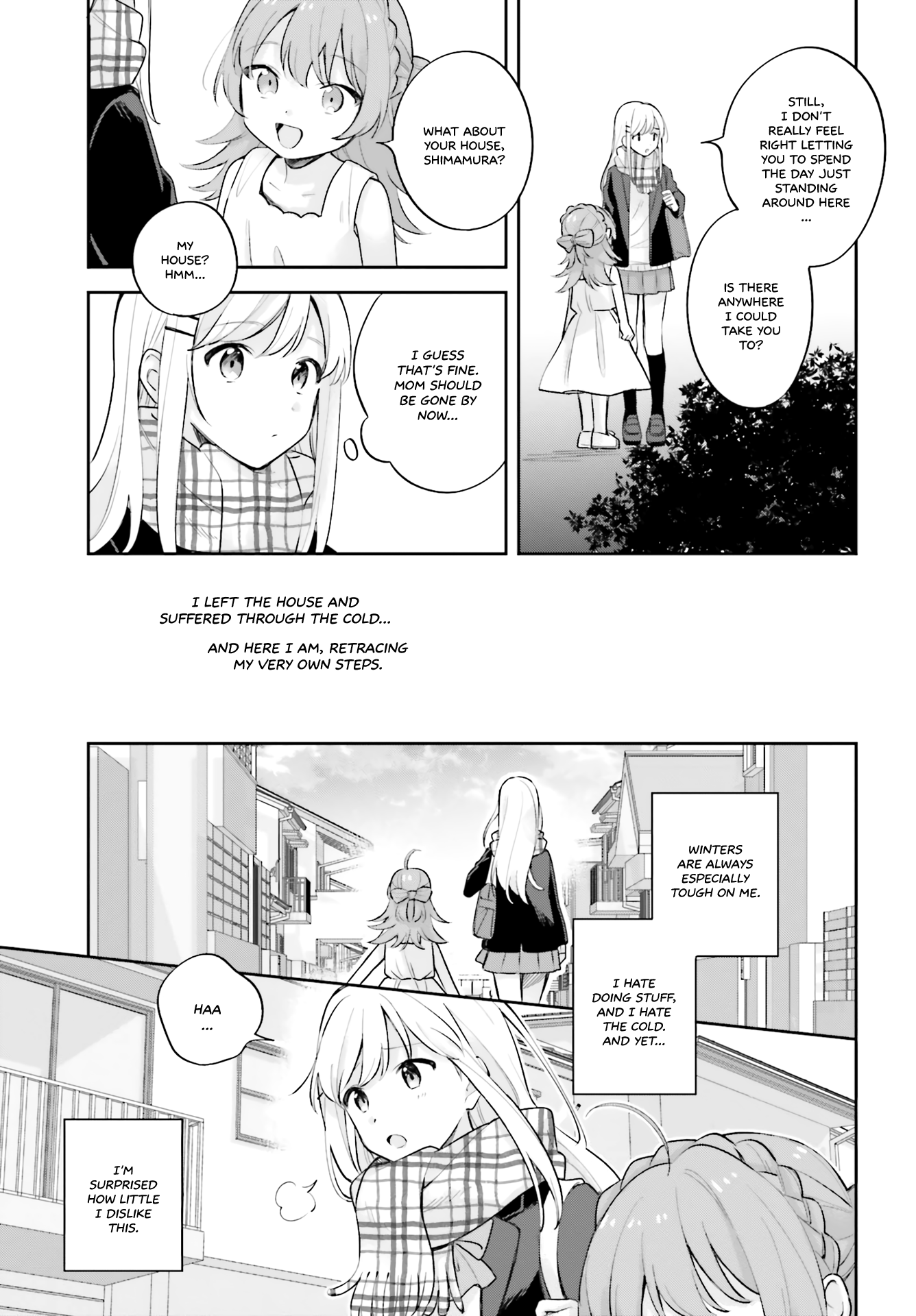 Page 5 of Chapter 16.5