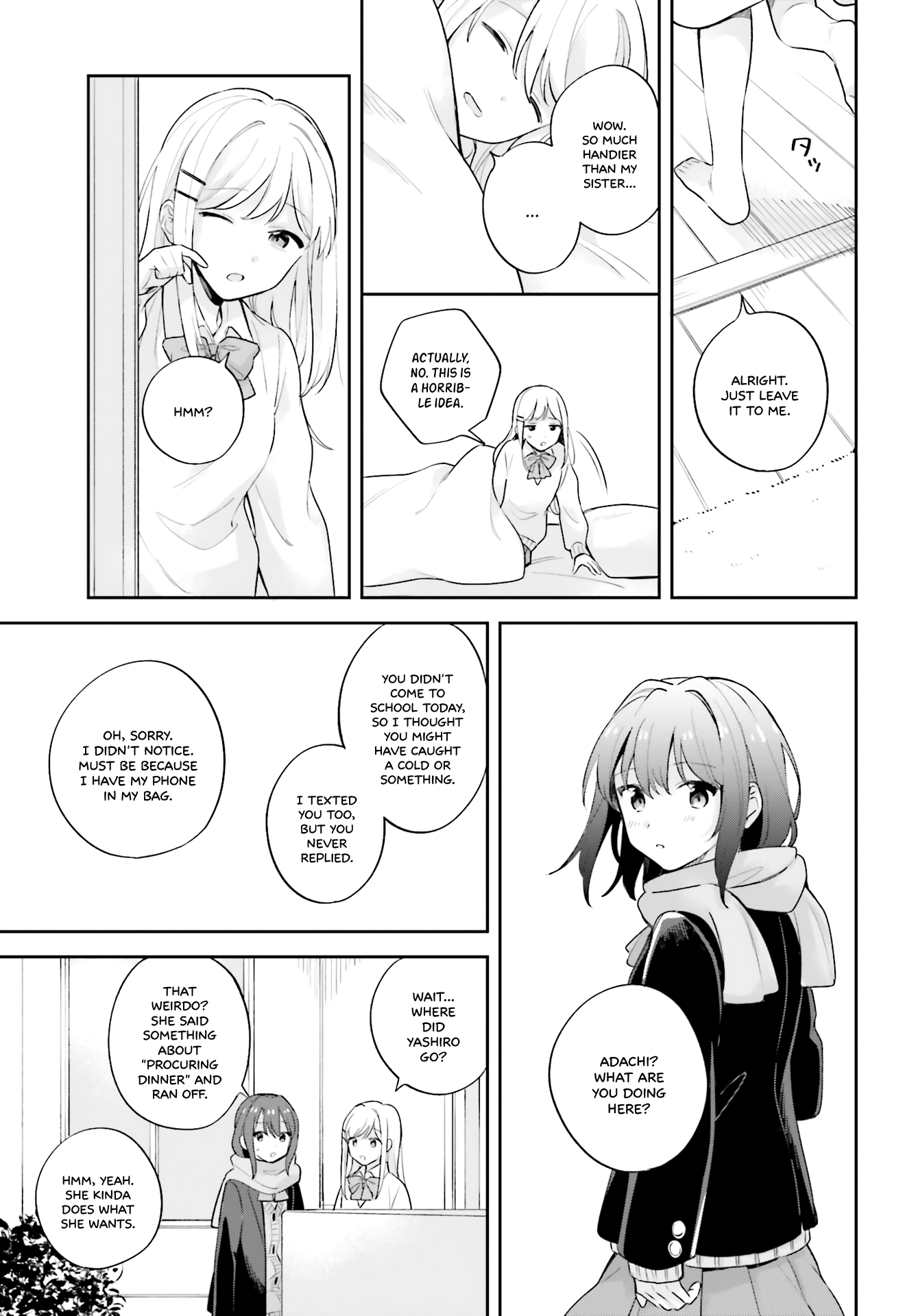 Page 7 of Chapter 16.5