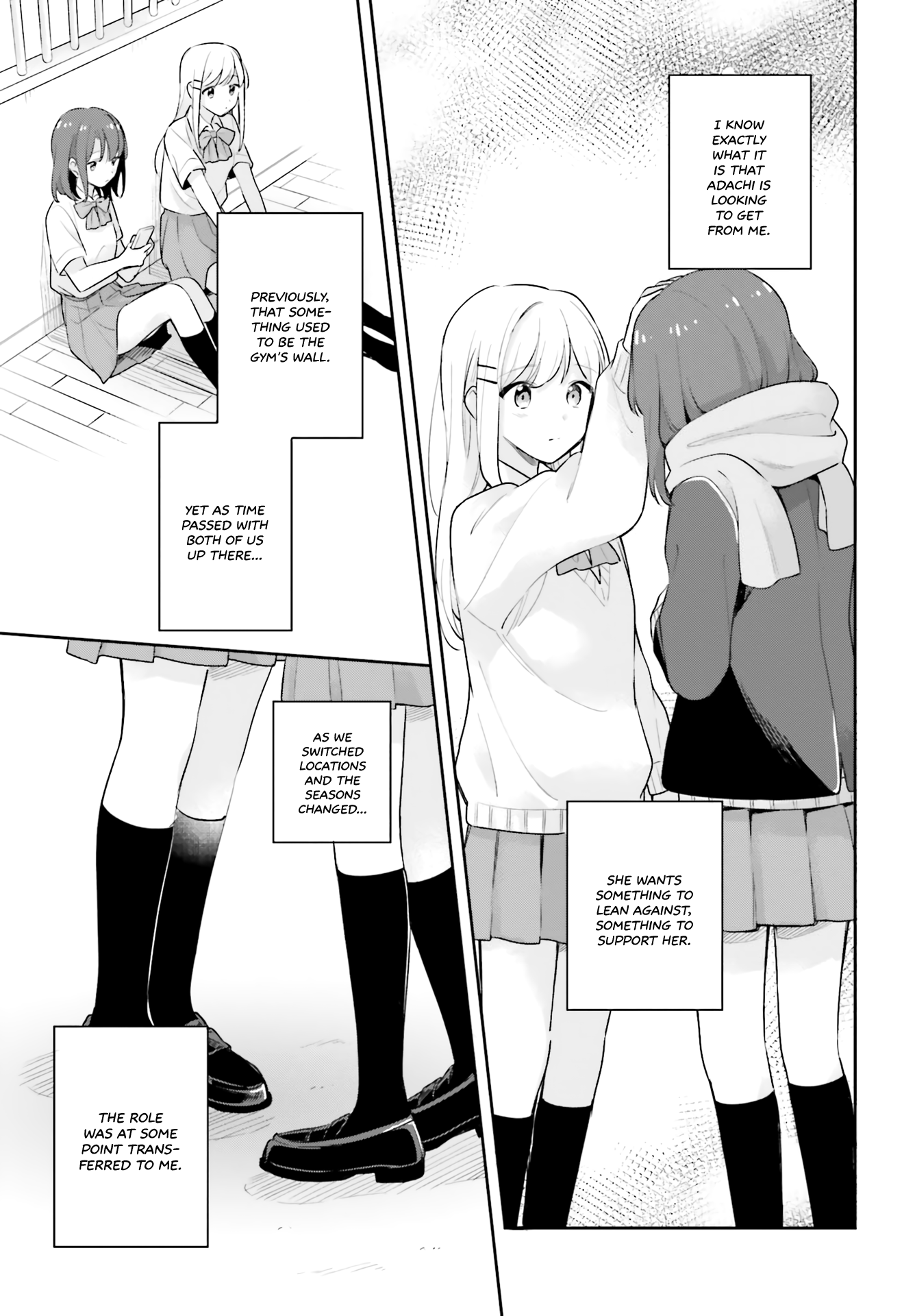 Page 9 of Chapter 16.5