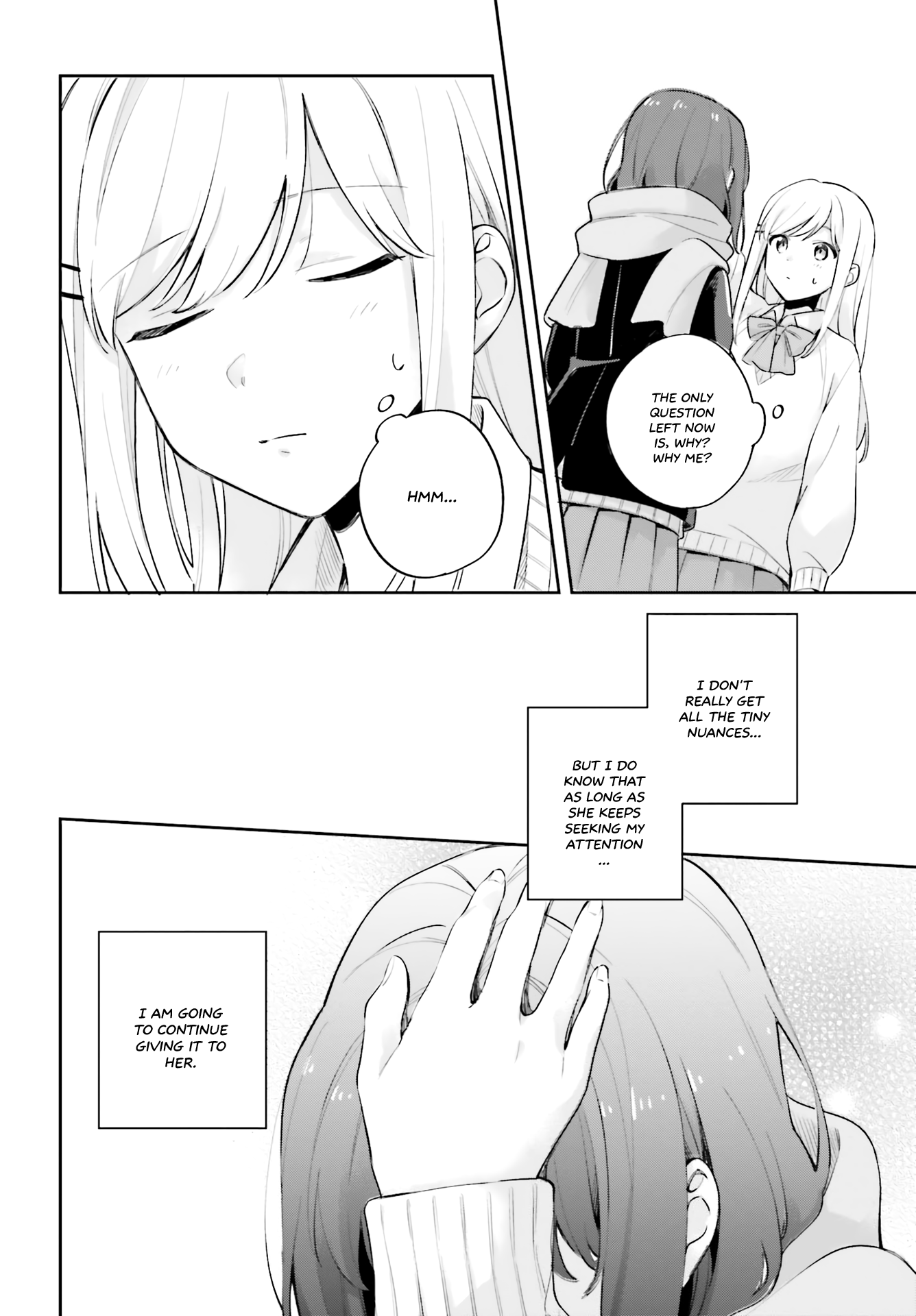 Page 10 of Chapter 16.5
