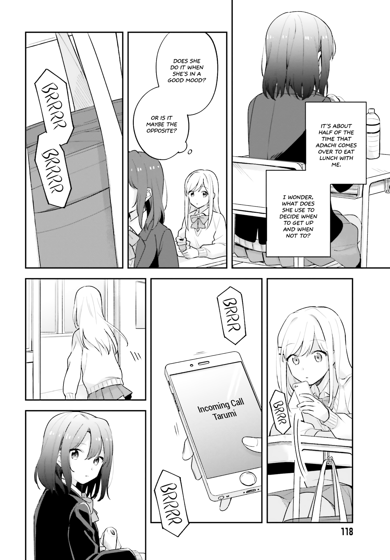 Page 12 of Chapter 16.5