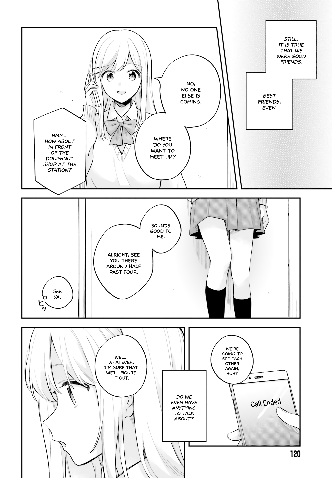 Page 14 of Chapter 16.5