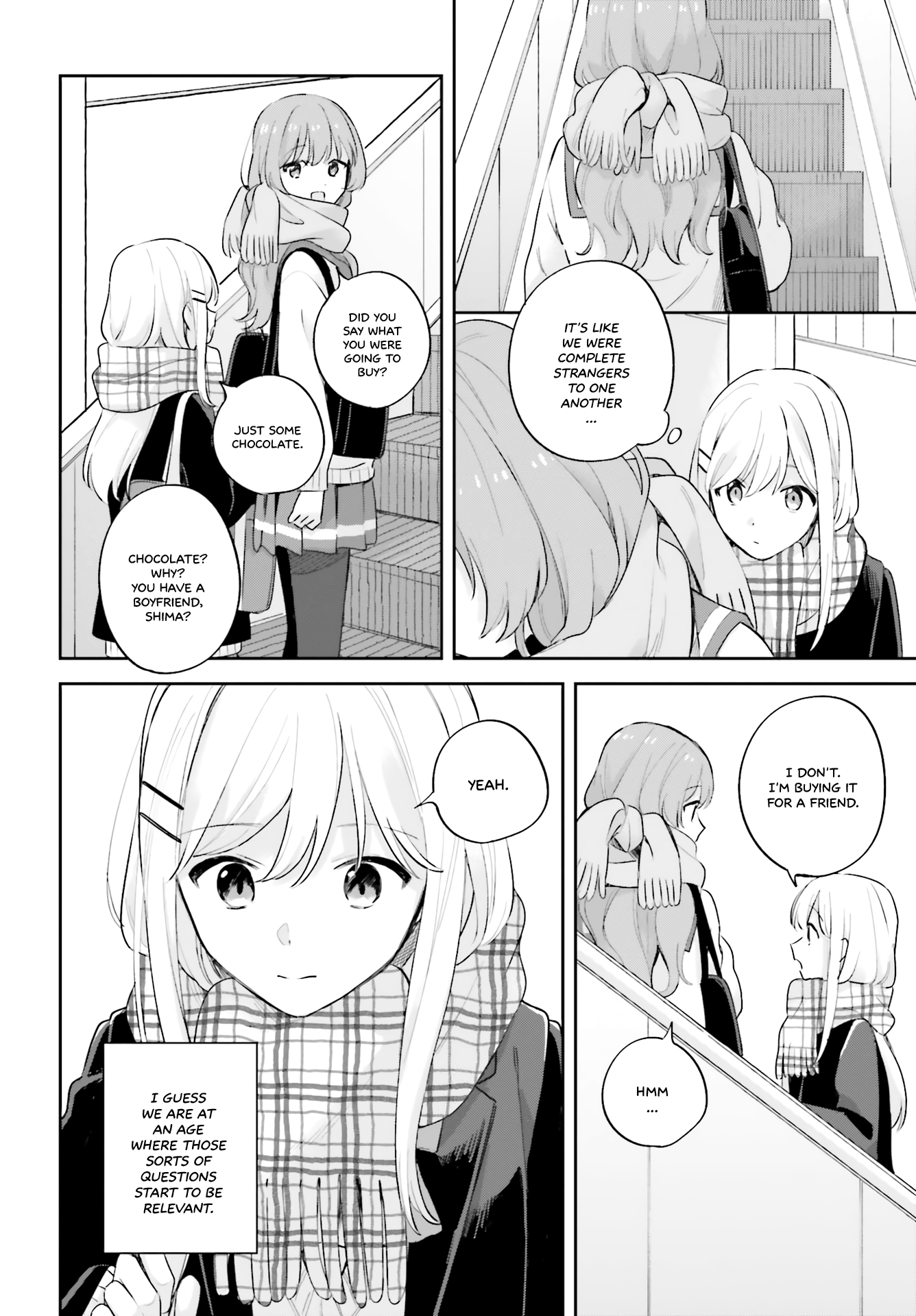 Page 16 of Chapter 16.5