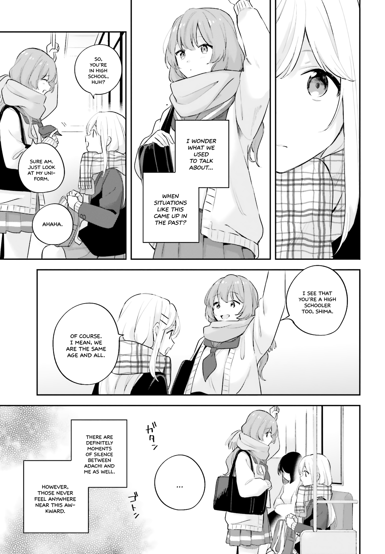 Page 19 of Chapter 16.5