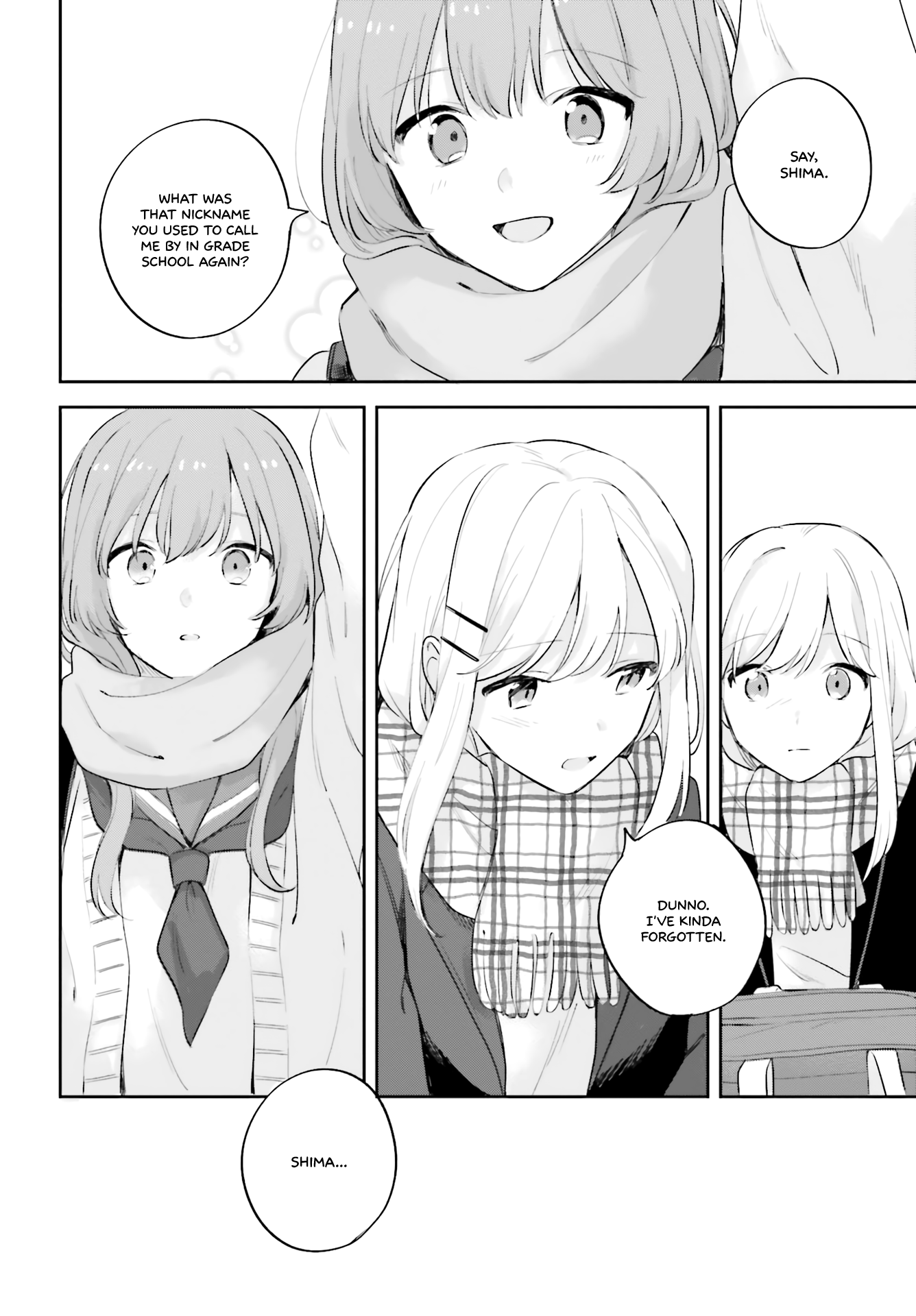 Page 20 of Chapter 16.5