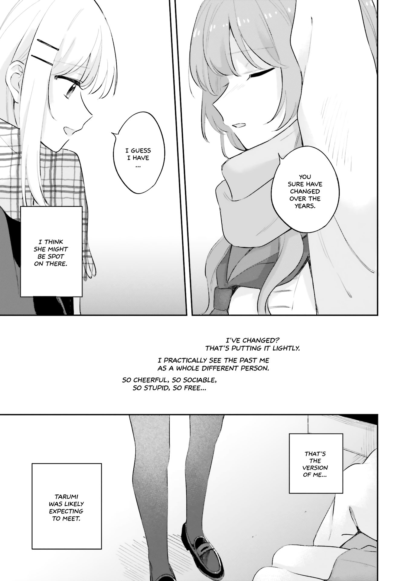 Page 21 of Chapter 16.5