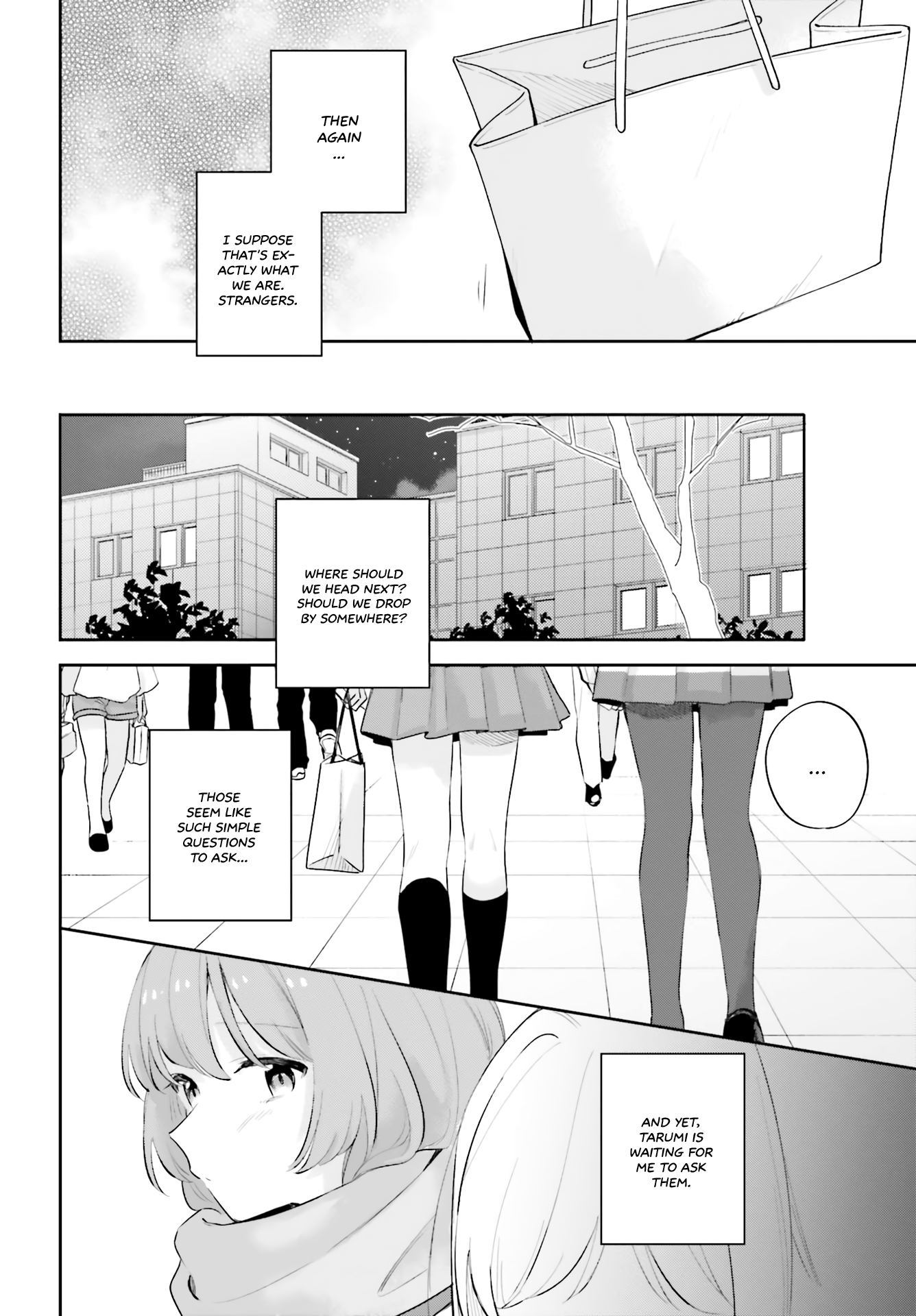 Page 24 of Chapter 16.5