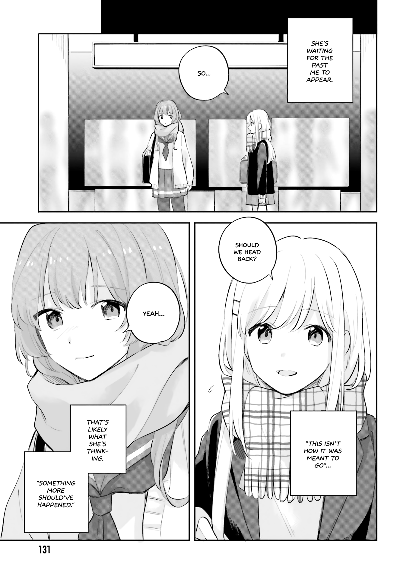 Page 25 of Chapter 16.5