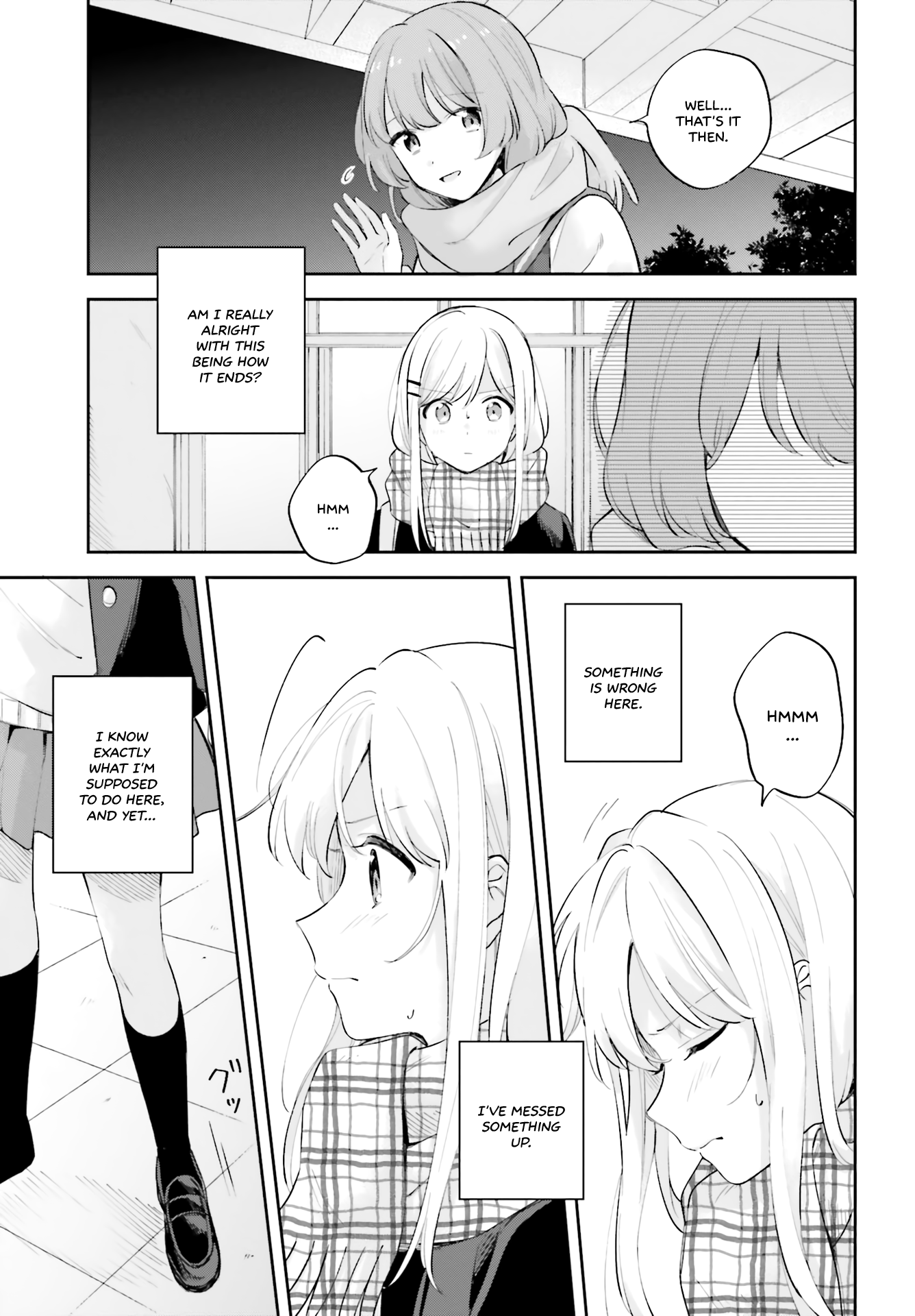Page 27 of Chapter 16.5