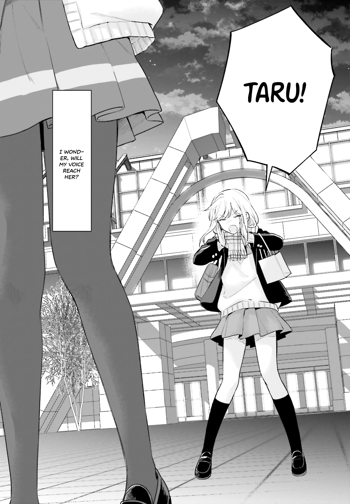 Page 28 of Chapter 16.5
