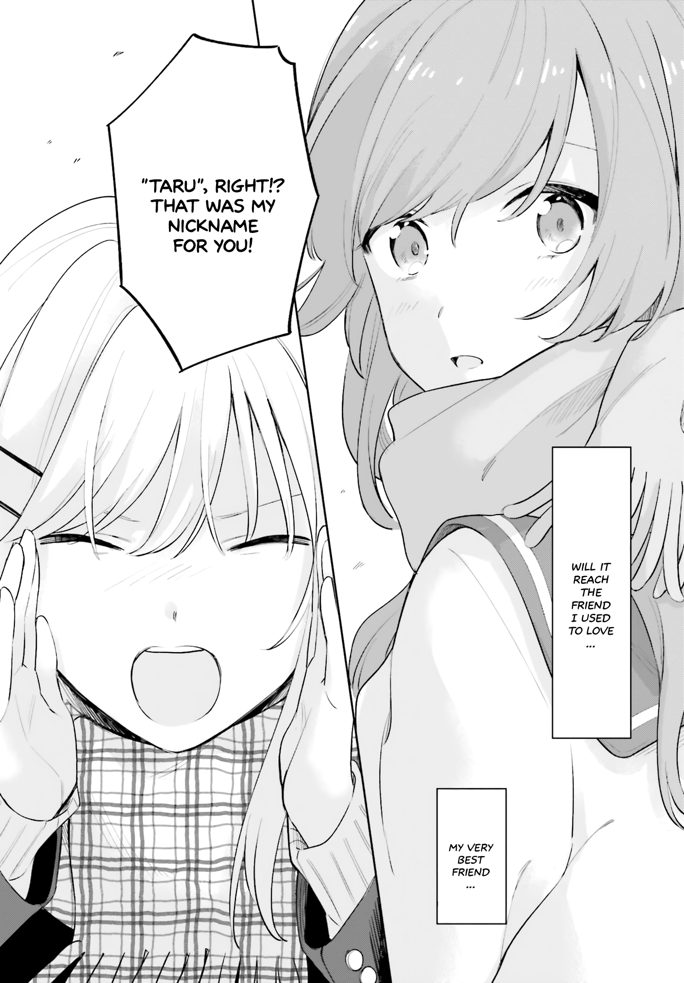 Page 29 of Chapter 16.5