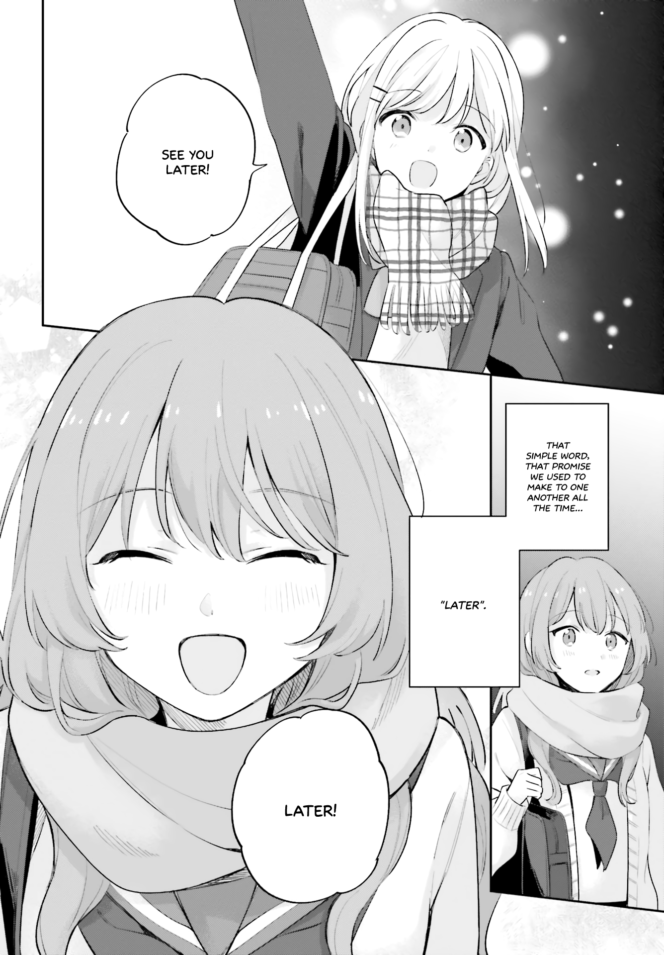 Page 30 of Chapter 16.5
