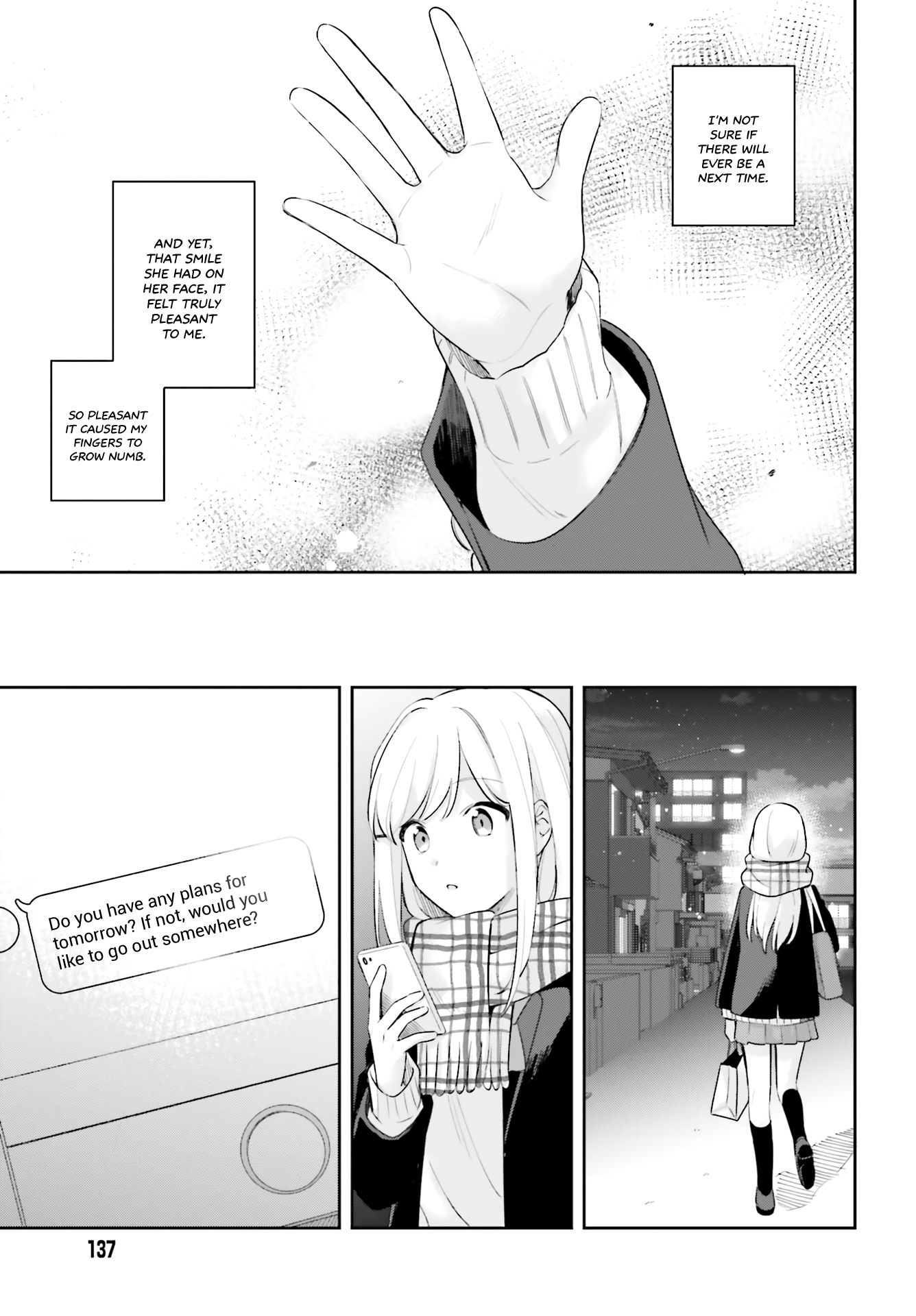 Page 31 of Chapter 16.5