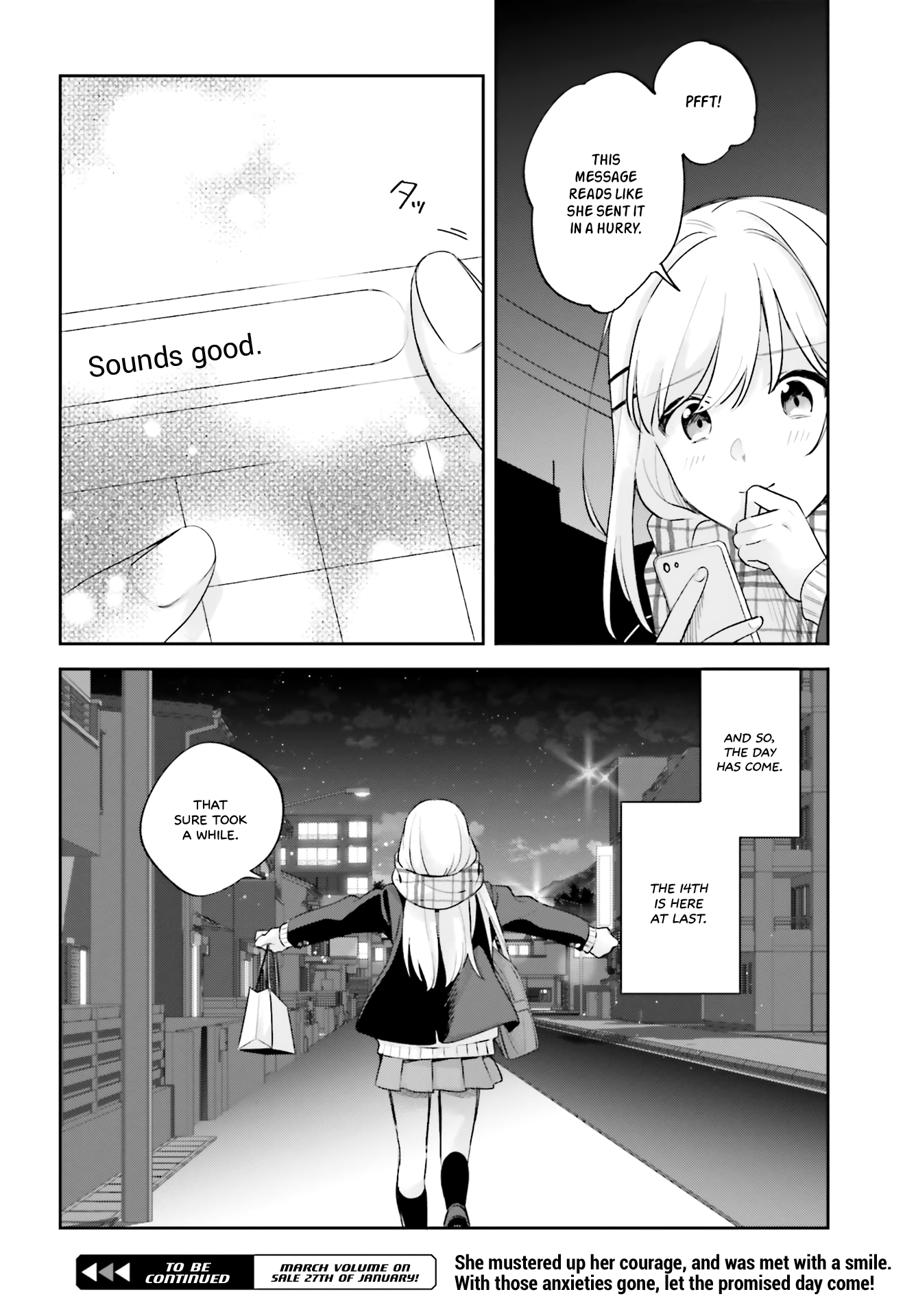 Page 32 of Chapter 16.5