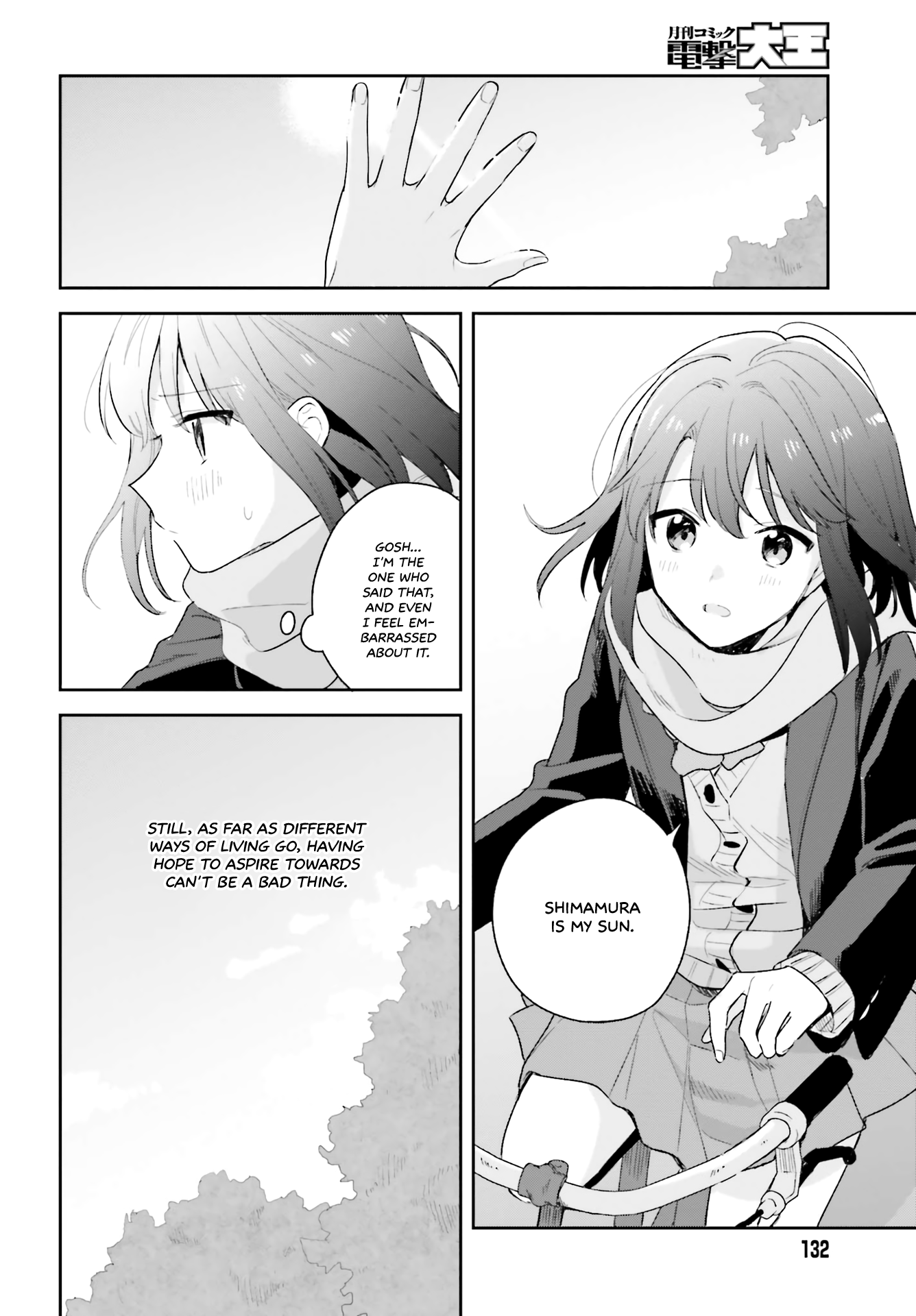 Page 2 of Chapter 16