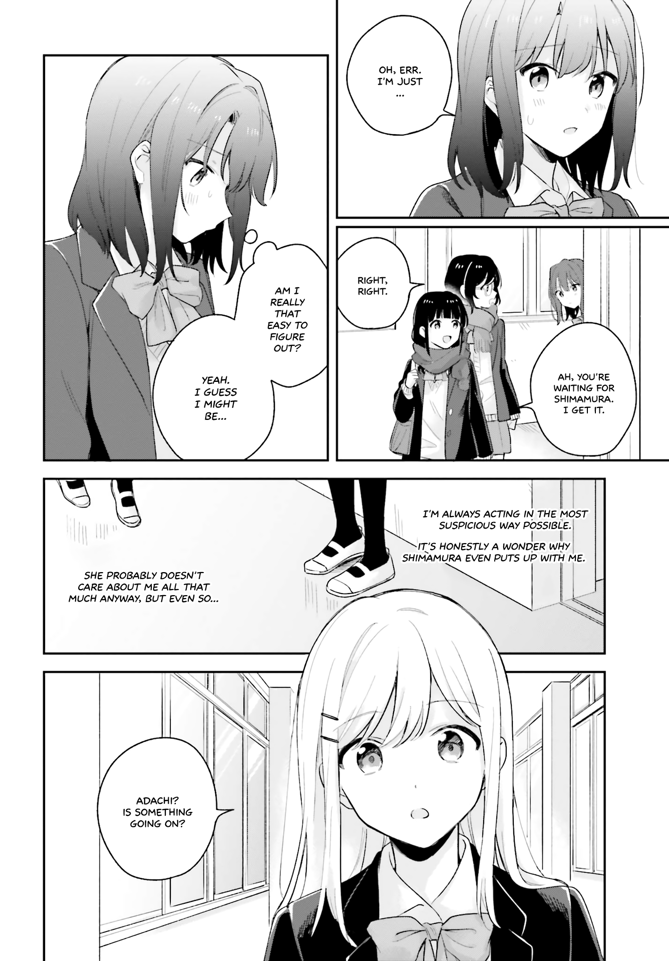 Page 4 of Chapter 16