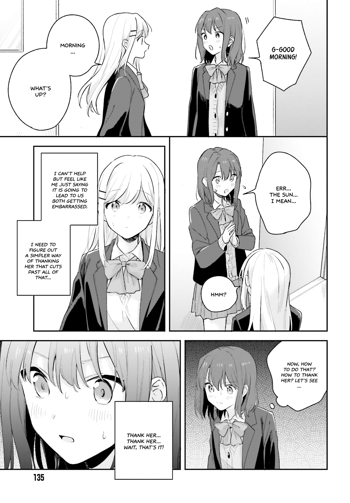 Page 5 of Chapter 16