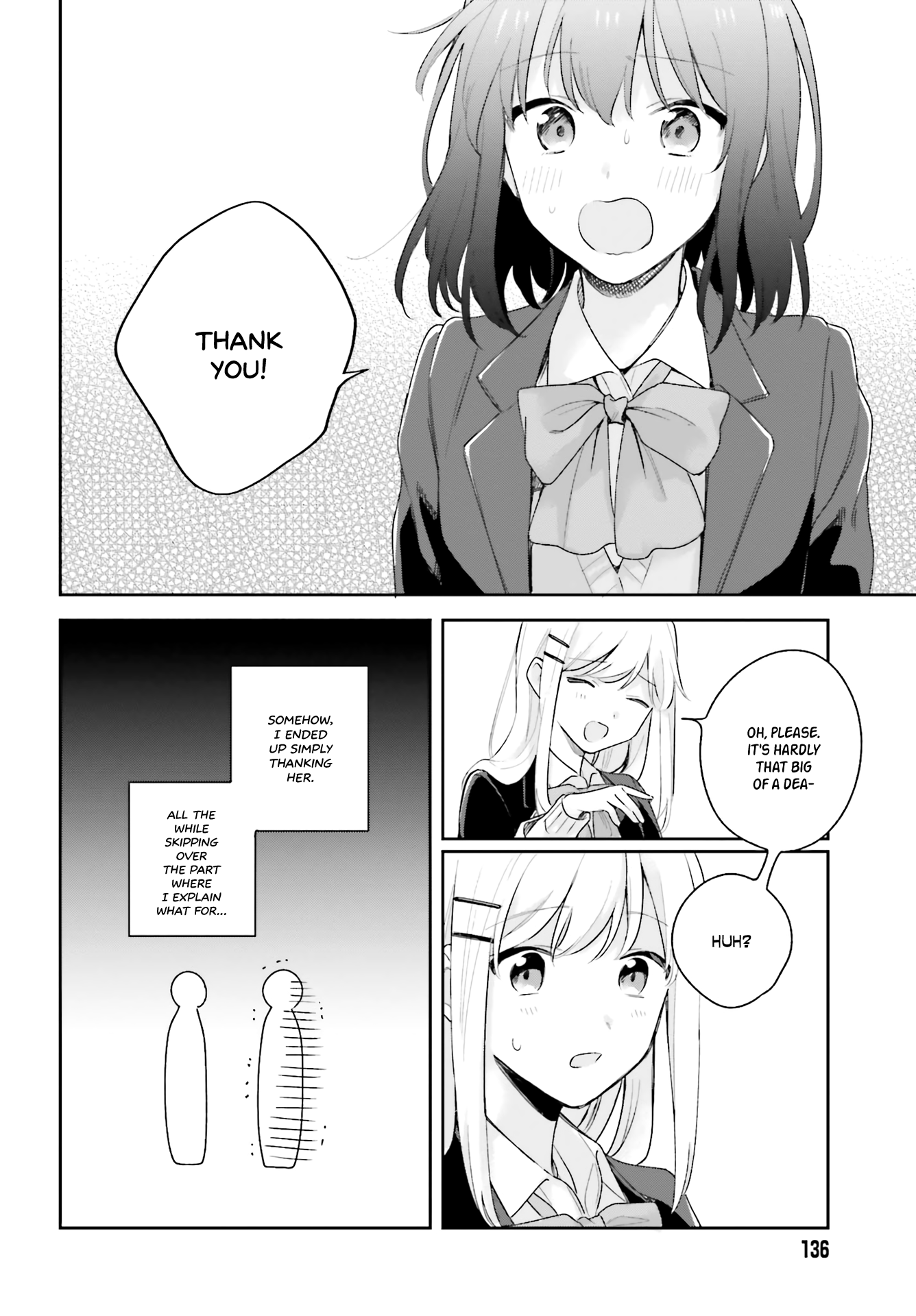 Page 6 of Chapter 16