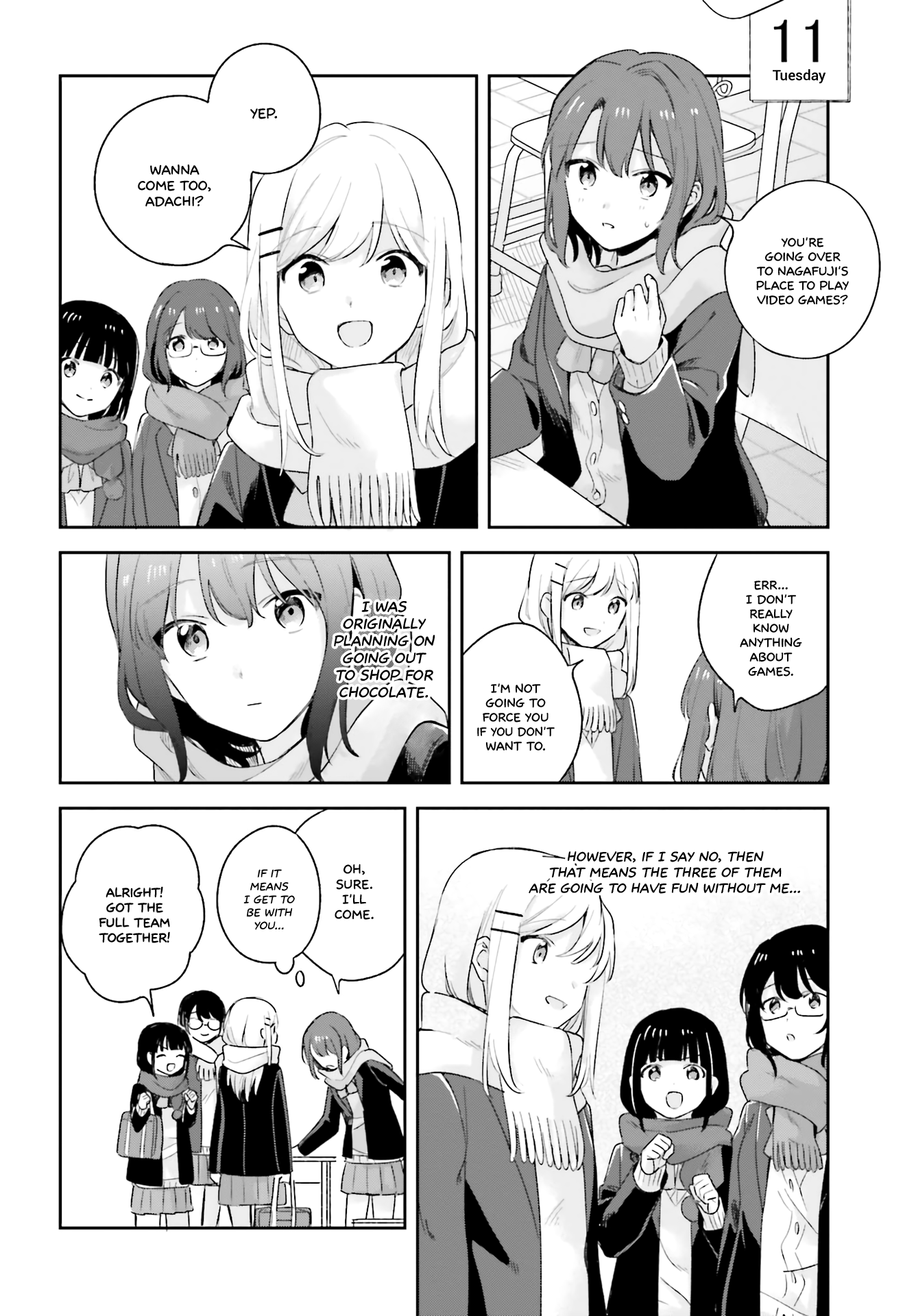 Page 8 of Chapter 16