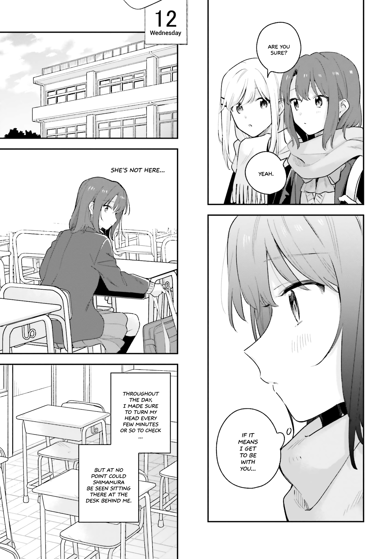 Page 9 of Chapter 16