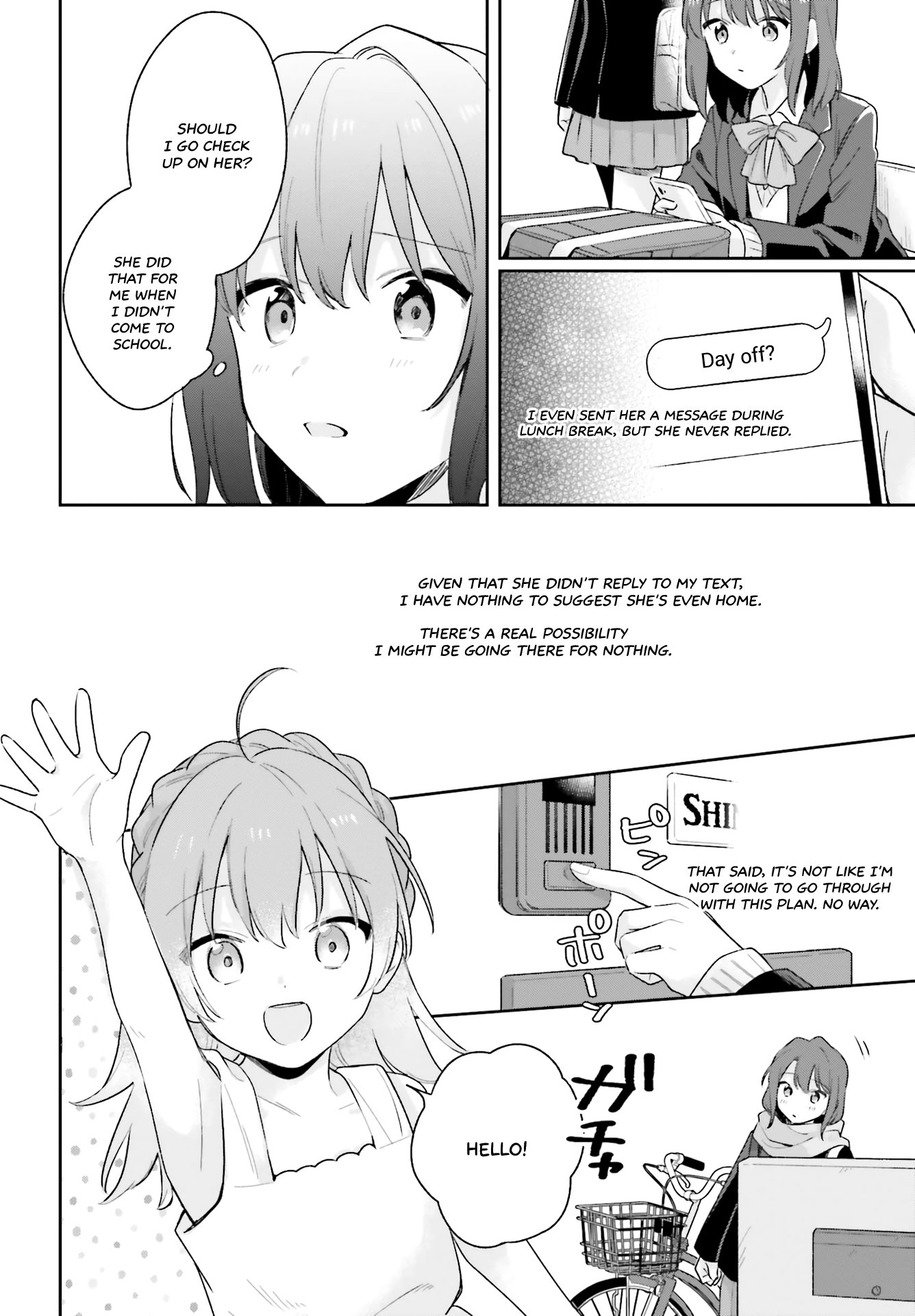 Page 10 of Chapter 16