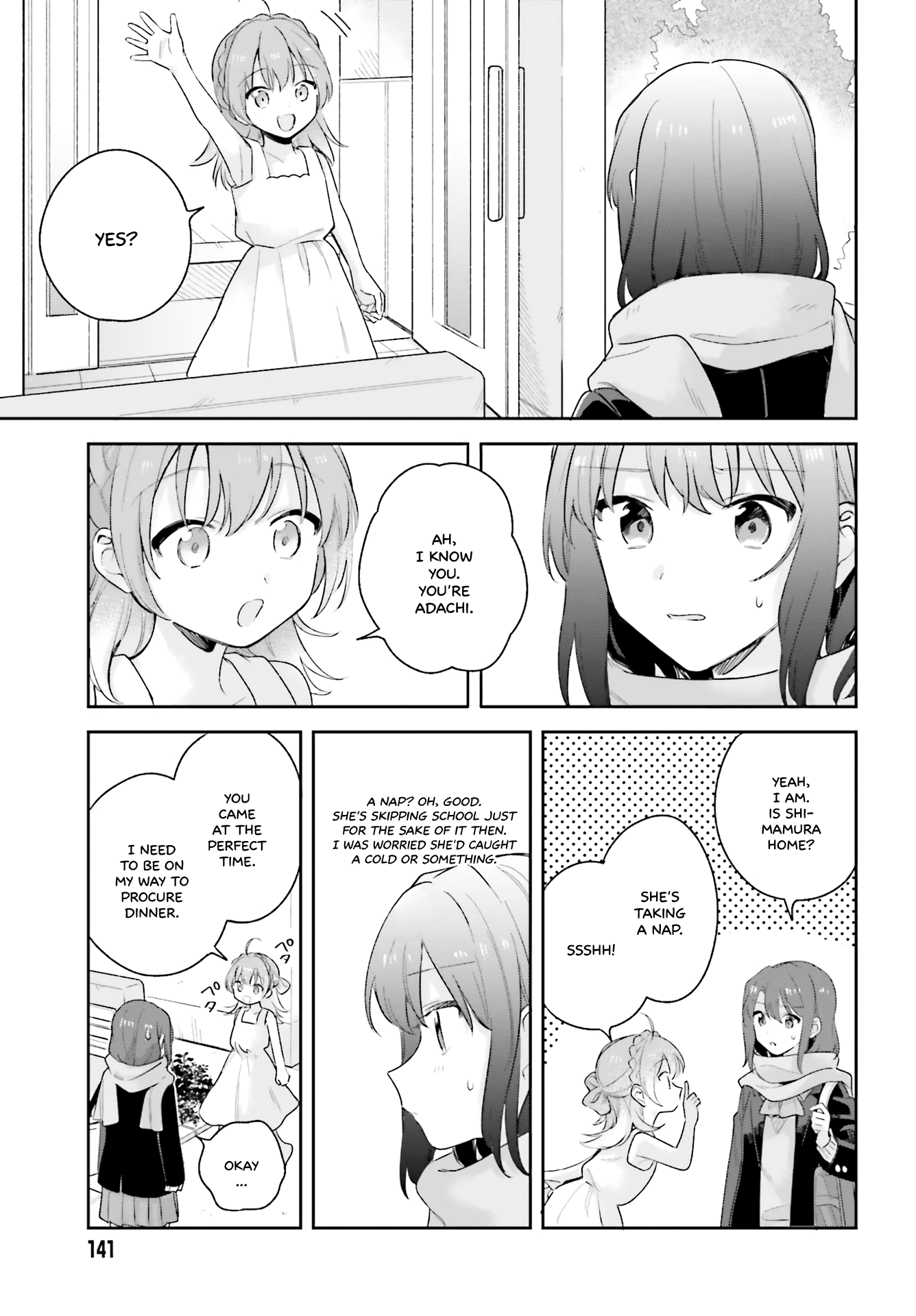 Page 11 of Chapter 16