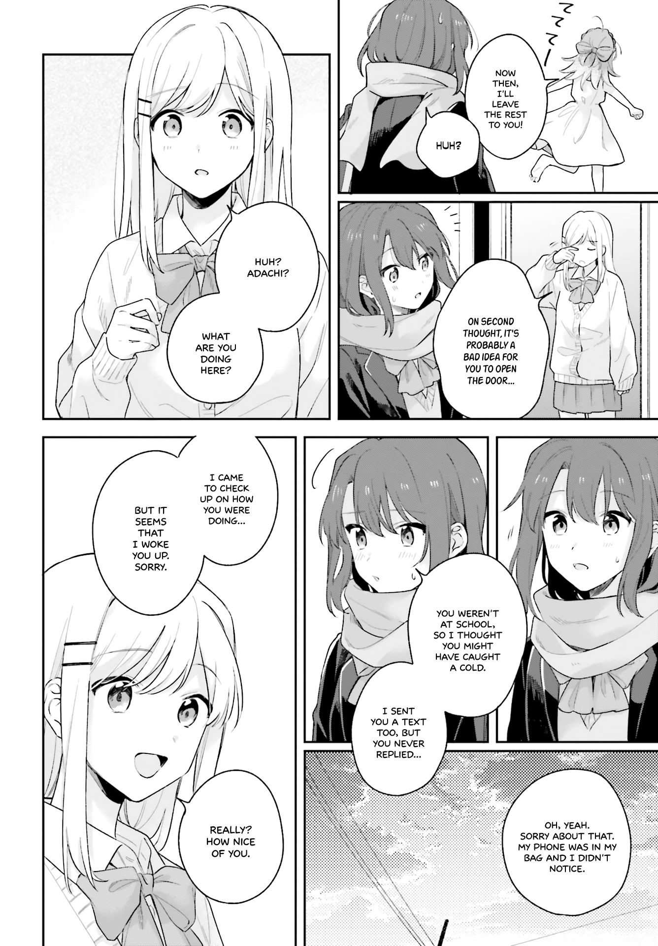 Page 12 of Chapter 16