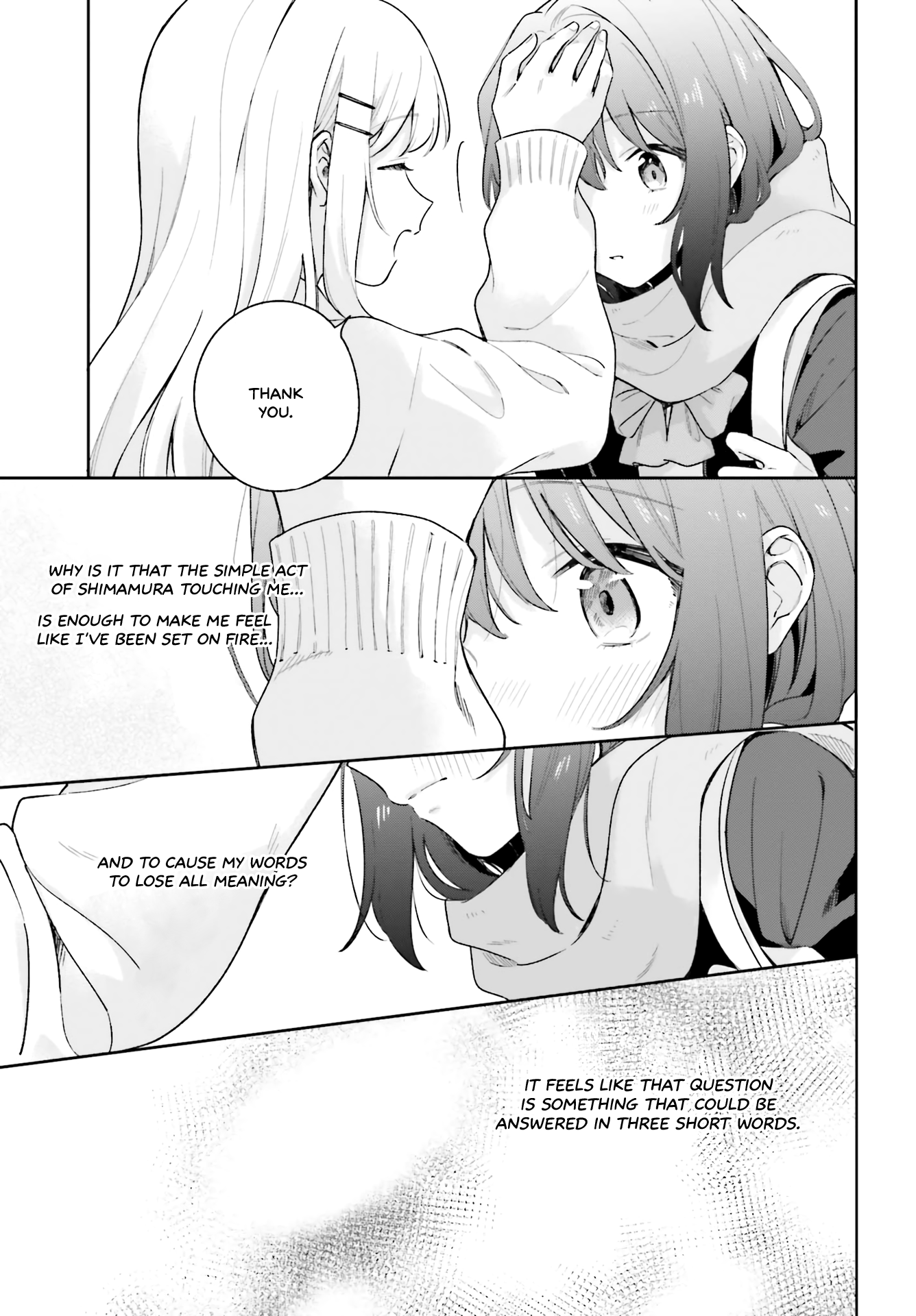 Page 13 of Chapter 16