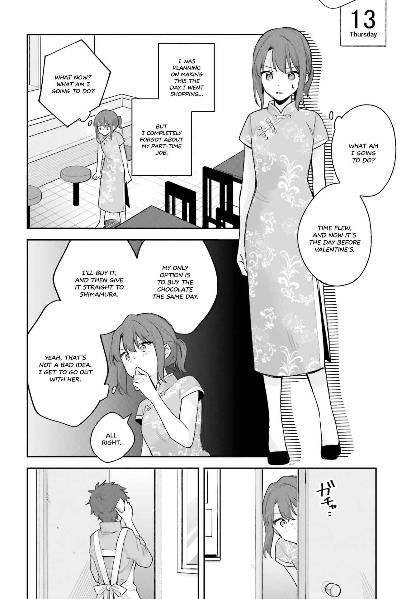 Page 14 of Chapter 16