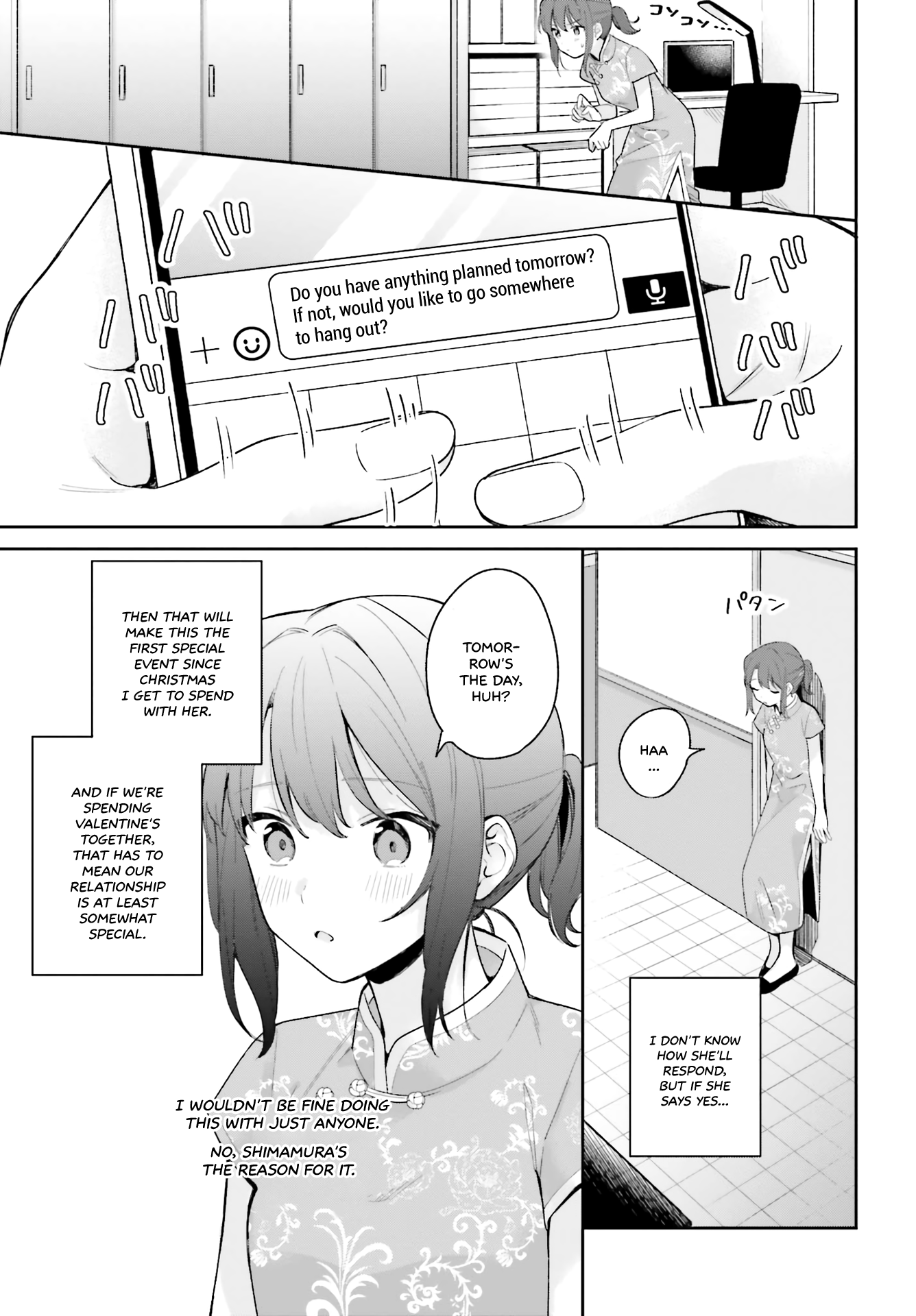Page 15 of Chapter 16