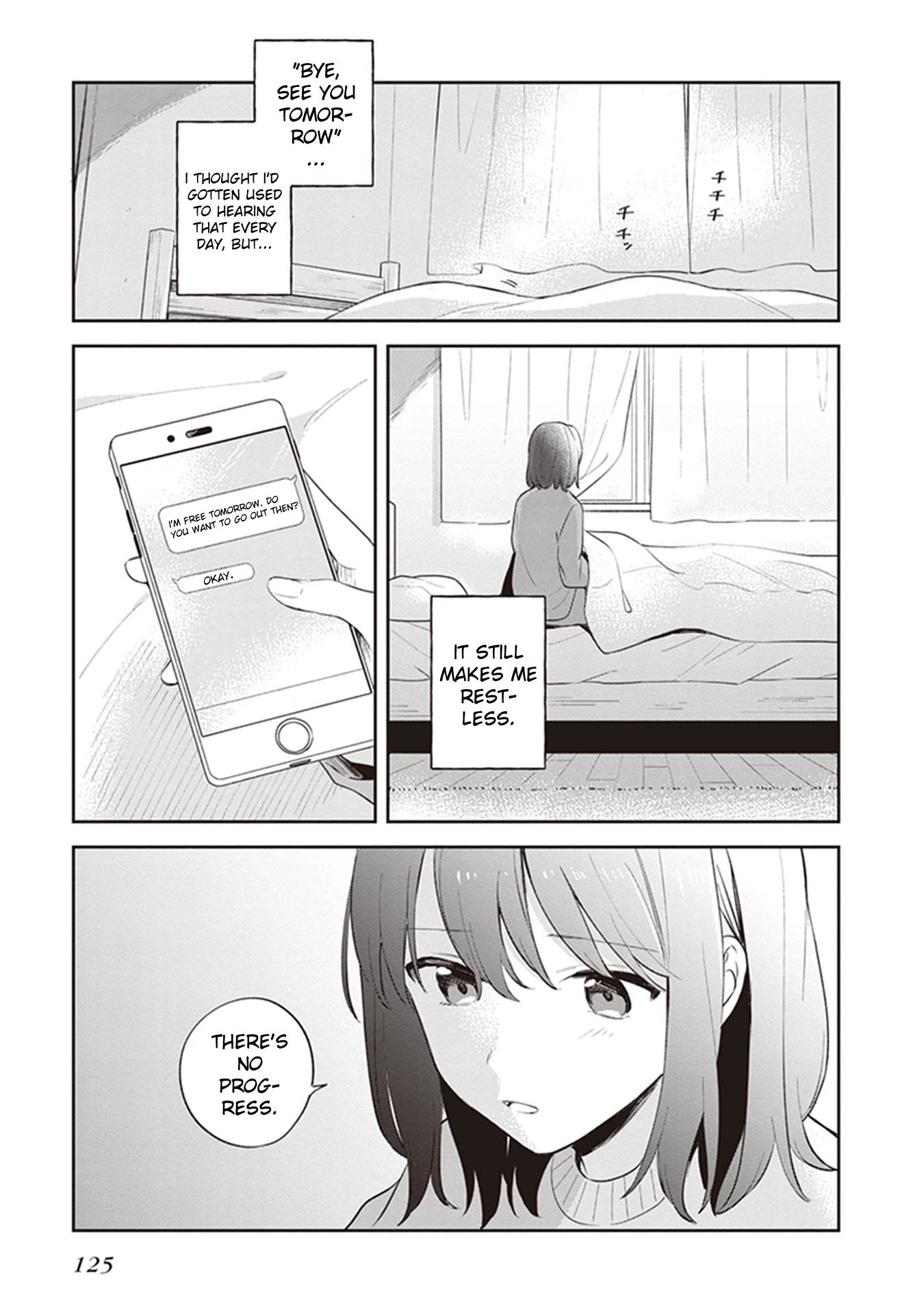 Page 1 of Chapter 17