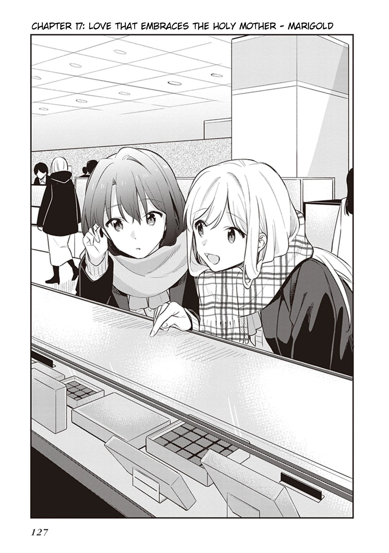 Page 3 of Chapter 17
