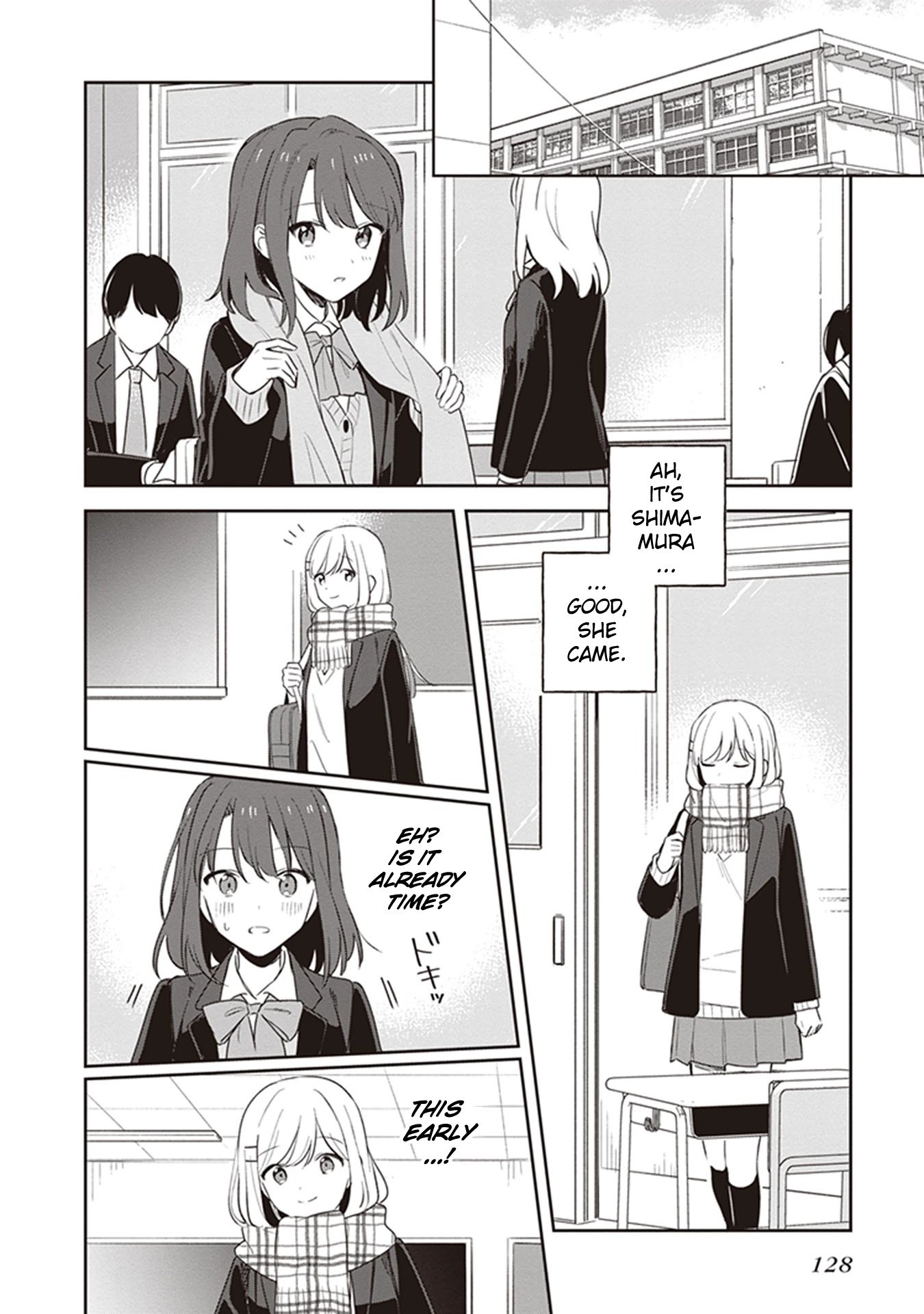 Page 4 of Chapter 17