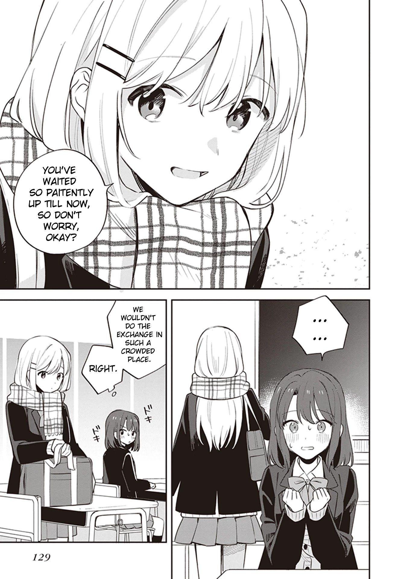 Page 5 of Chapter 17