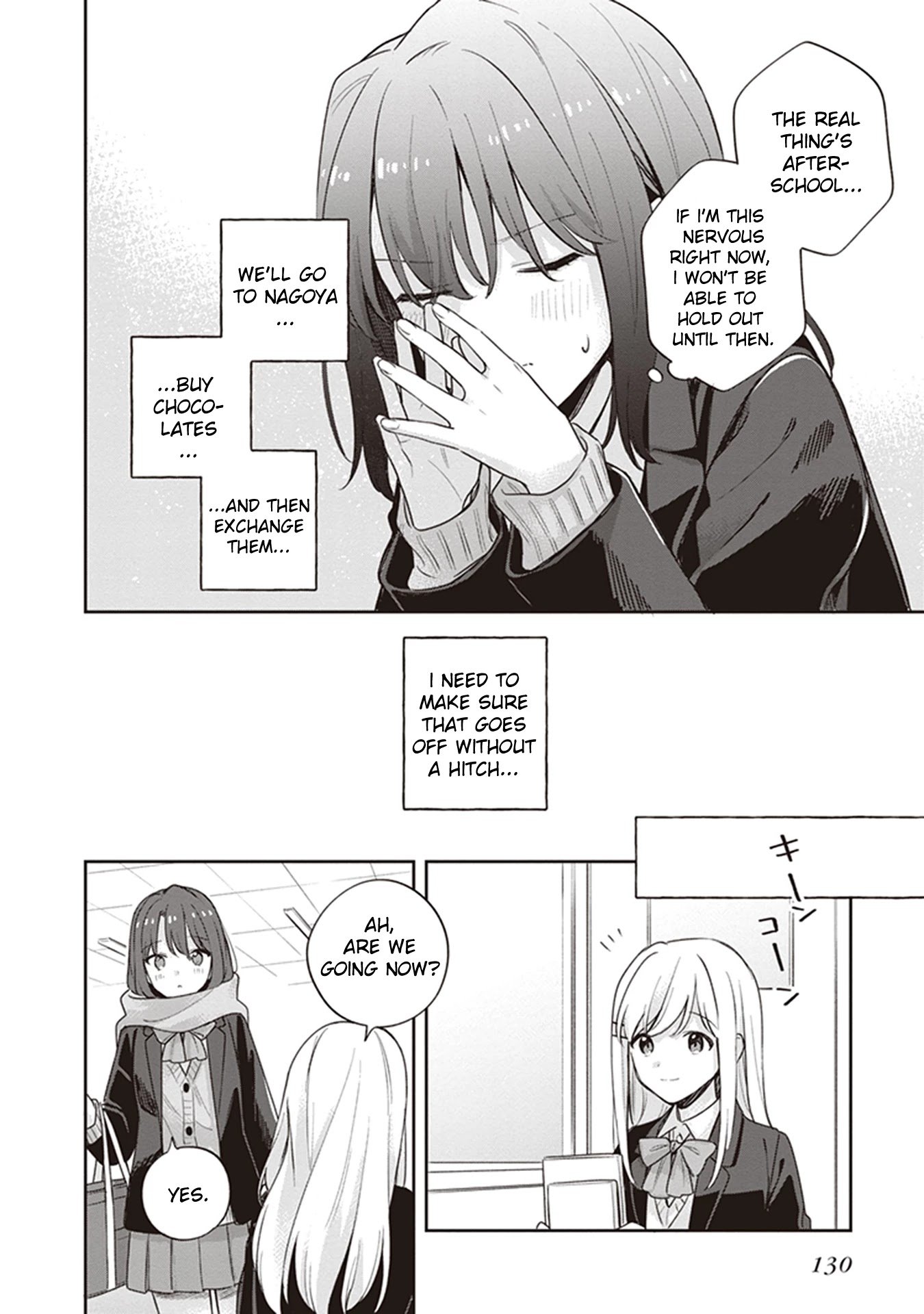 Page 6 of Chapter 17