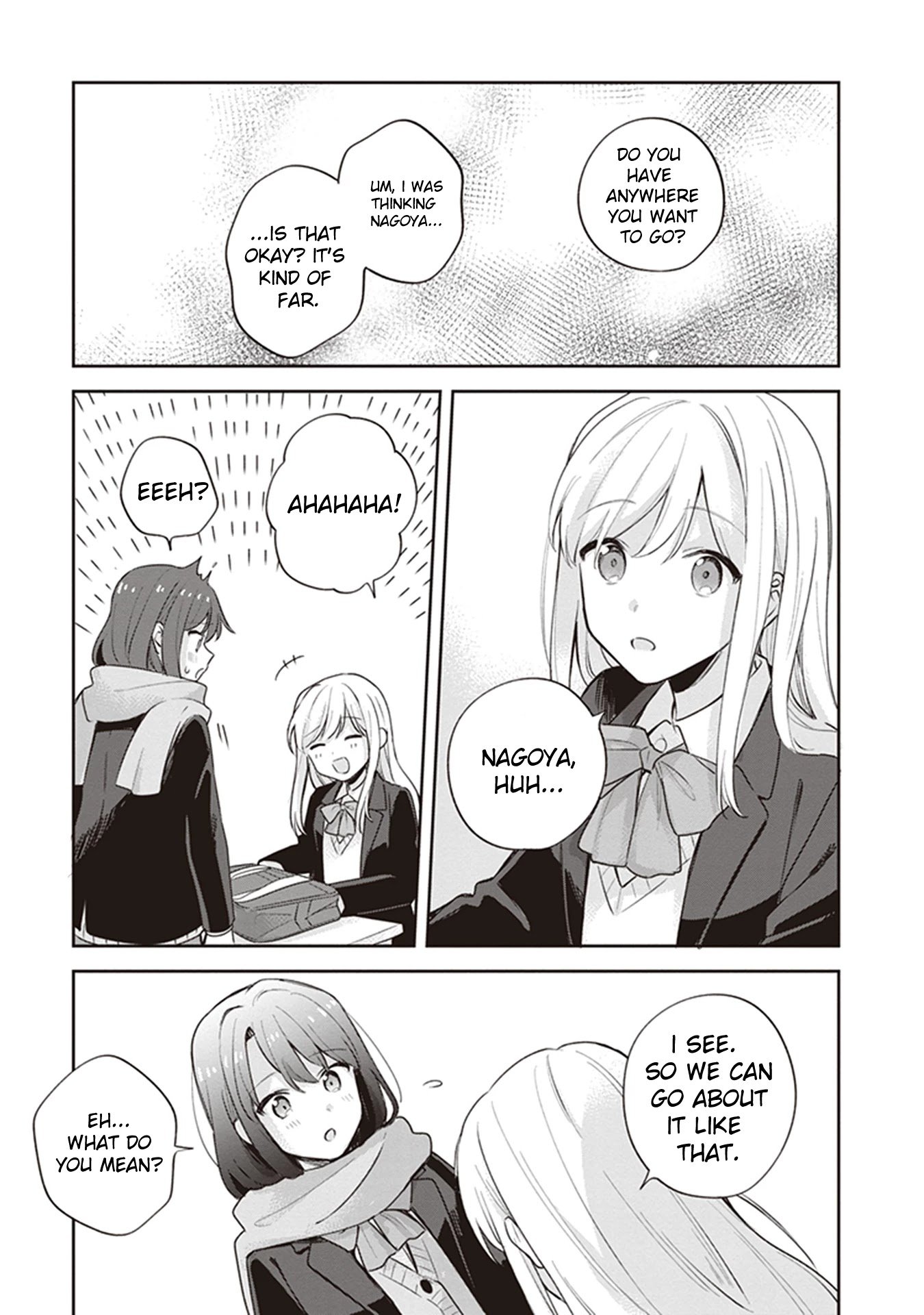 Page 7 of Chapter 17