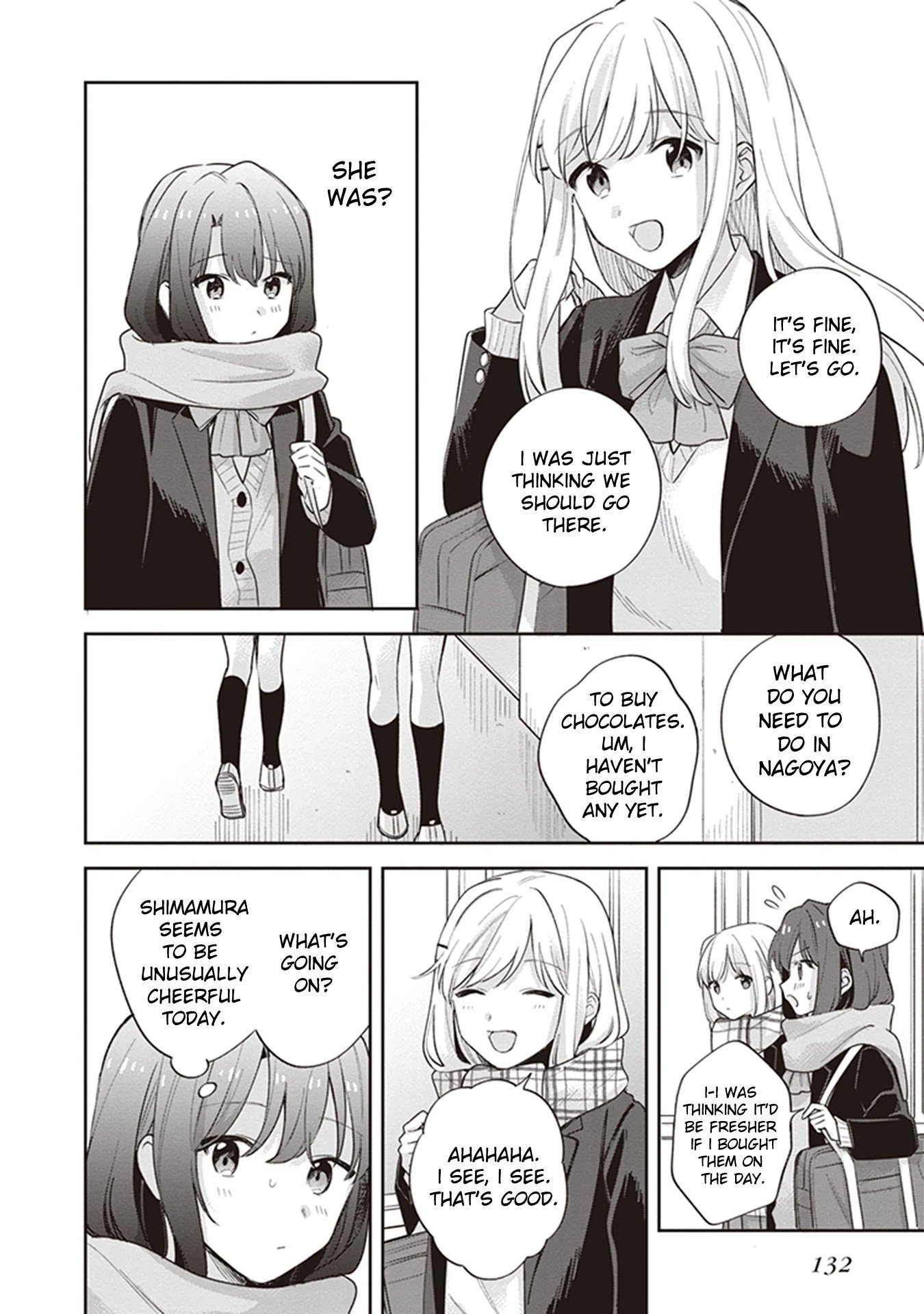 Page 8 of Chapter 17